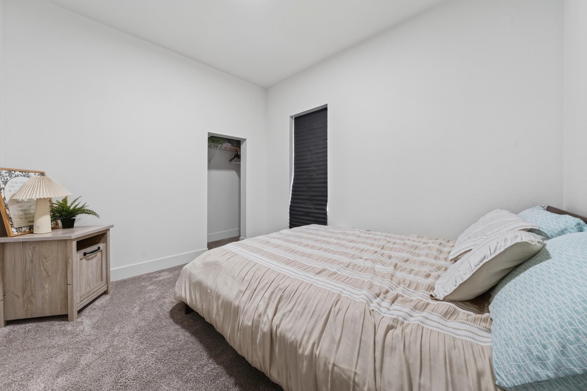 1507 N Maple St - Photo 22
