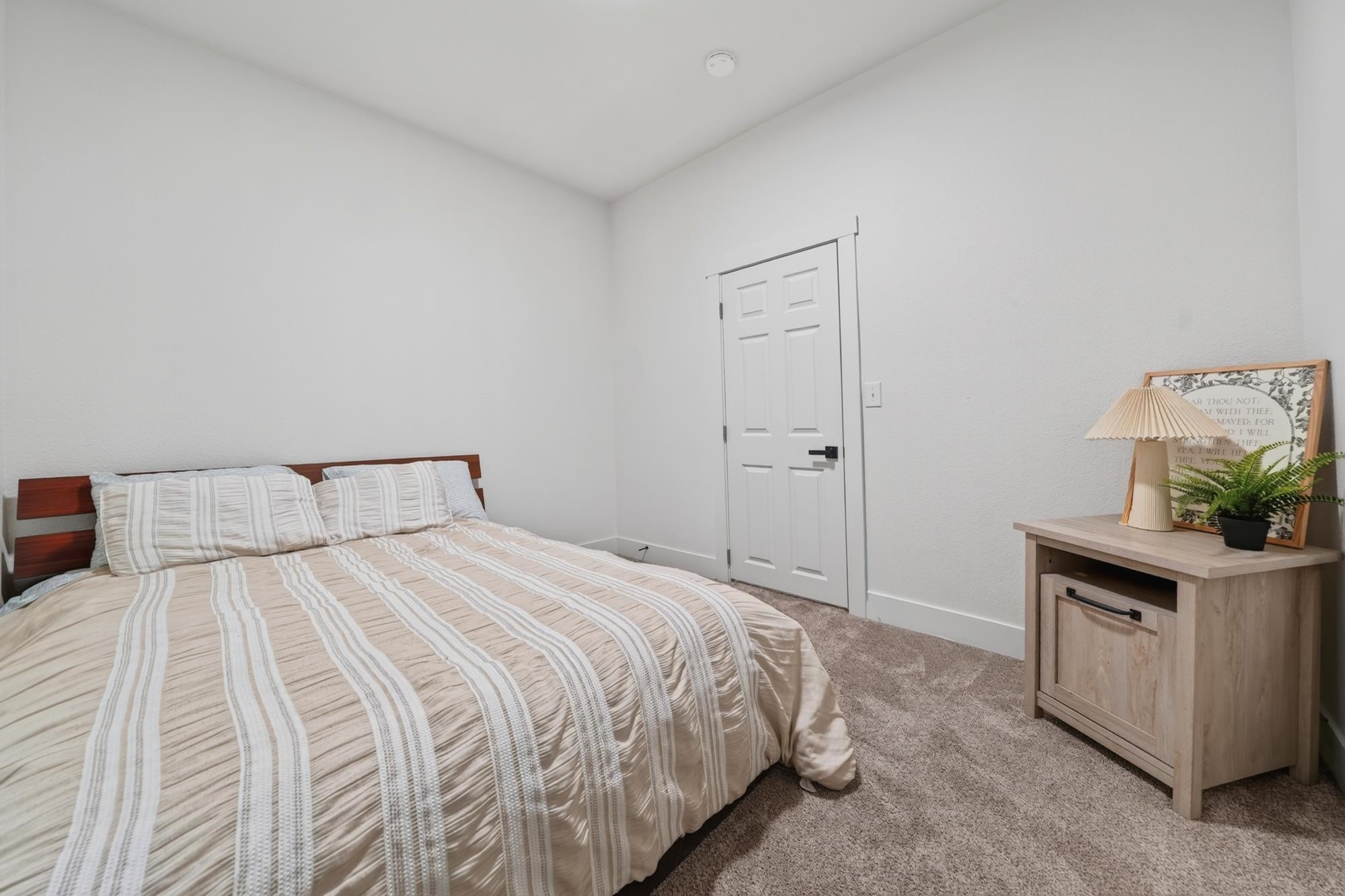 1507 N Maple St - Photo 23
