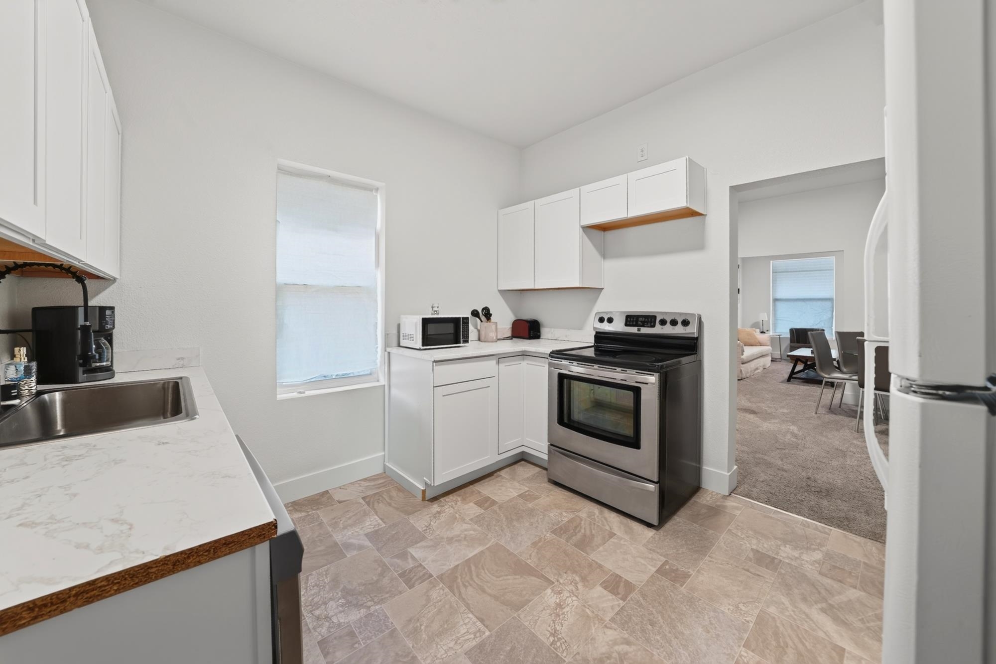 1507 N Maple St - Photo 8