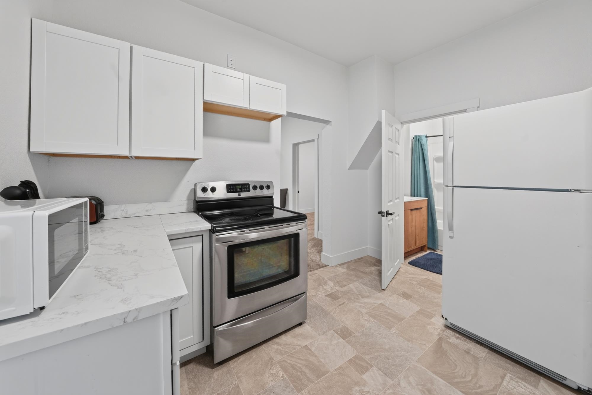 1507 N Maple St - Photo 9