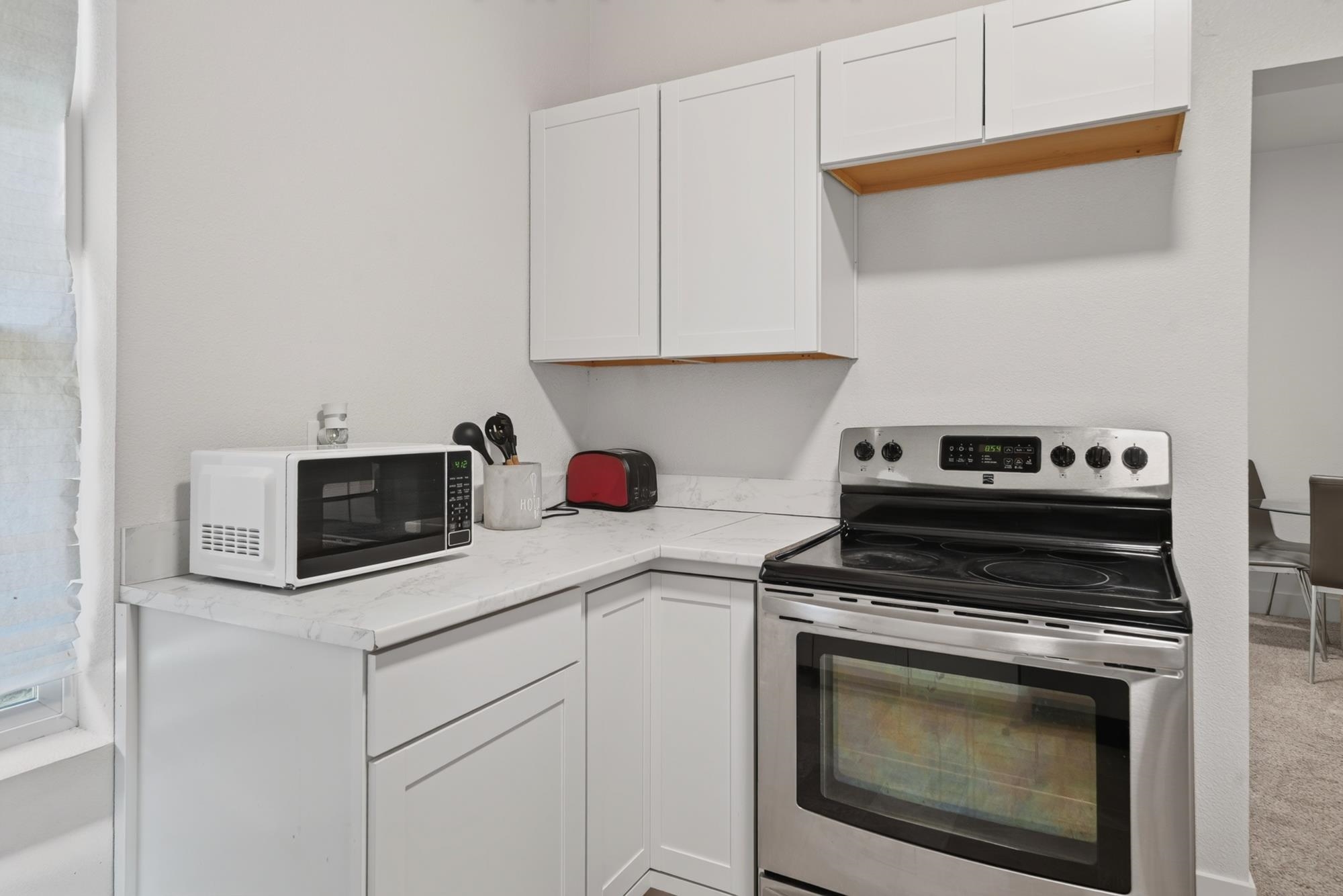1507 N Maple St - Photo 10