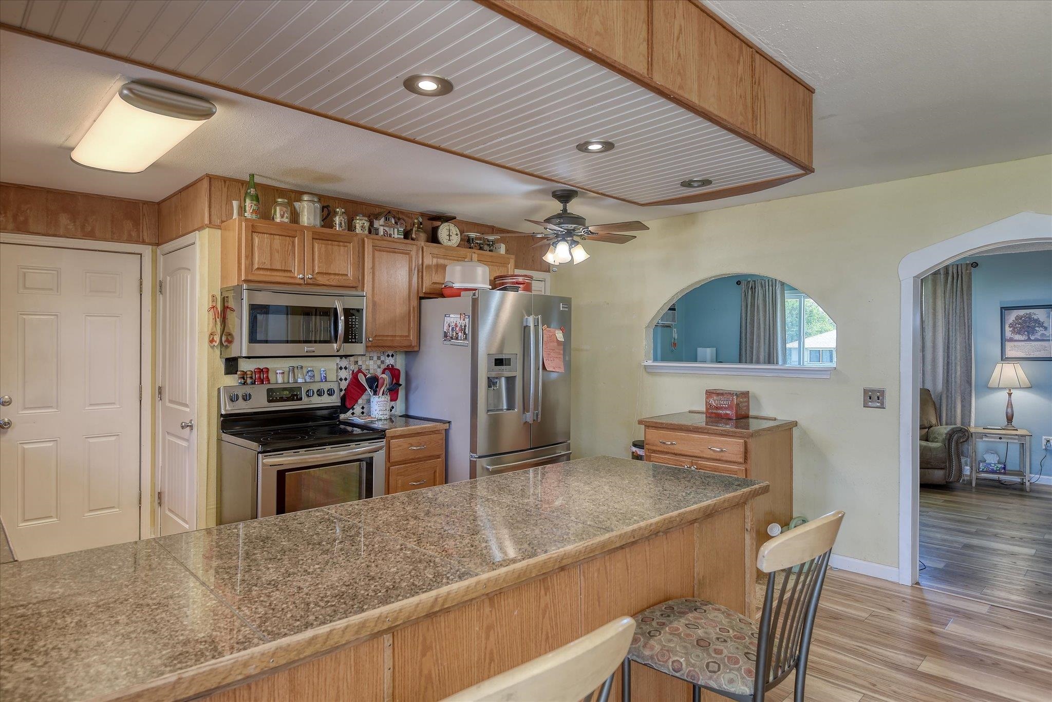 3907 E Cleveland Ave - Photo 11