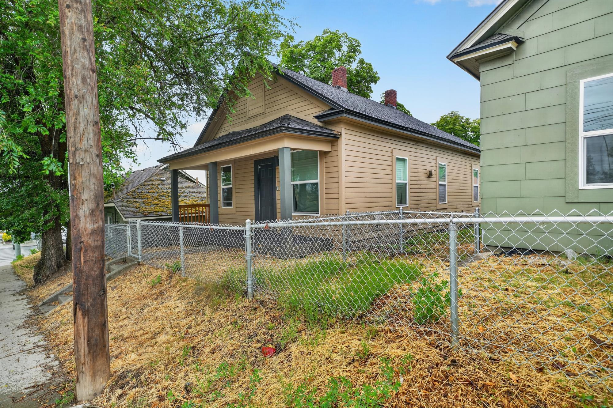 1507 N Maple St - Photo 28