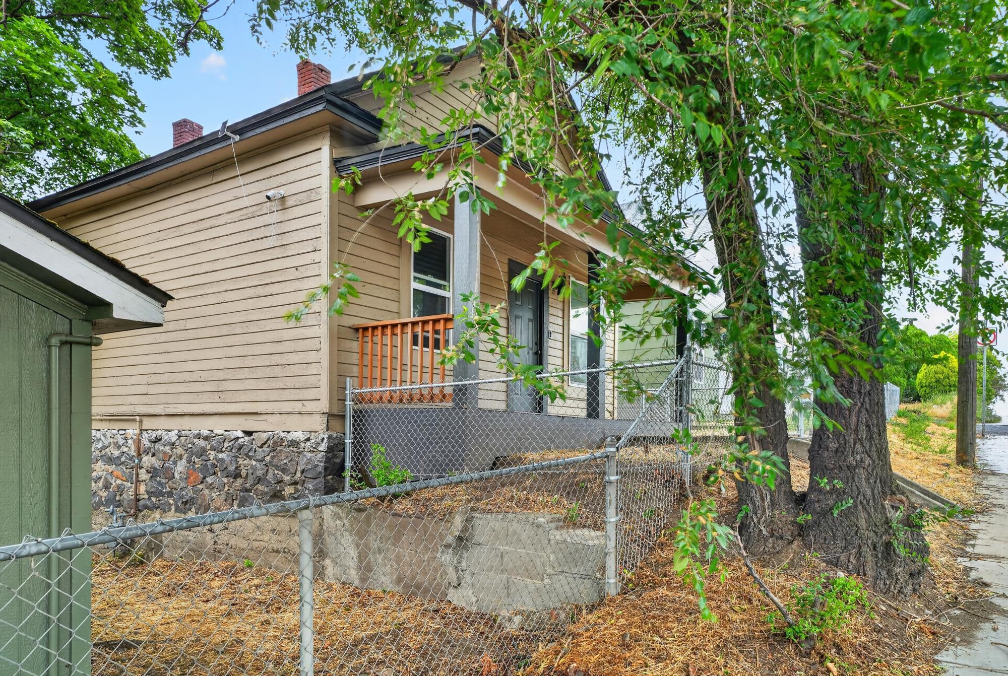 1507 N Maple St - Photo 29