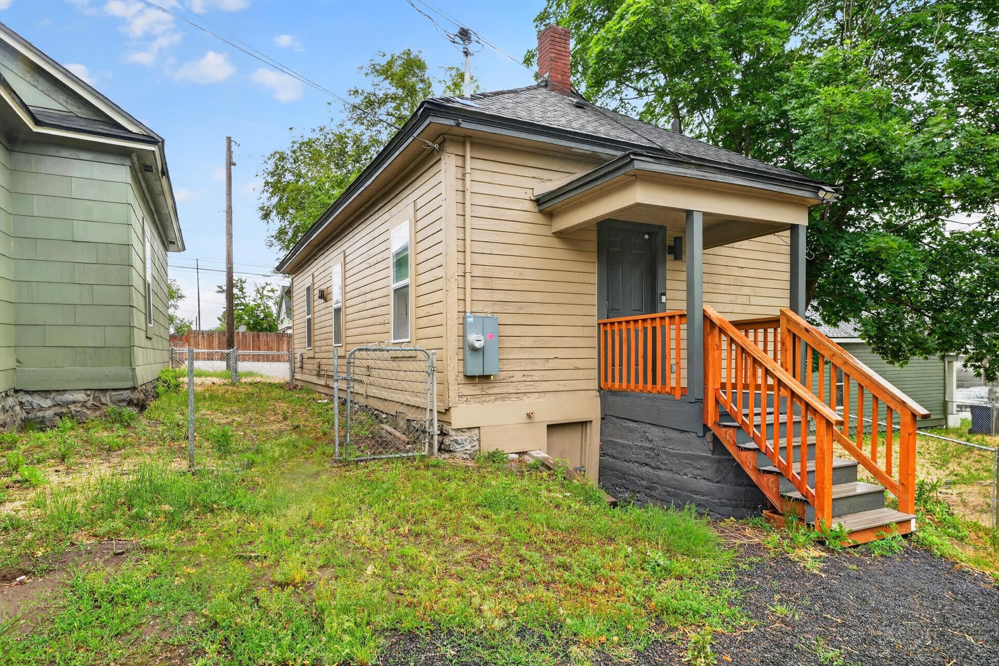 1507 N Maple St - Photo 31