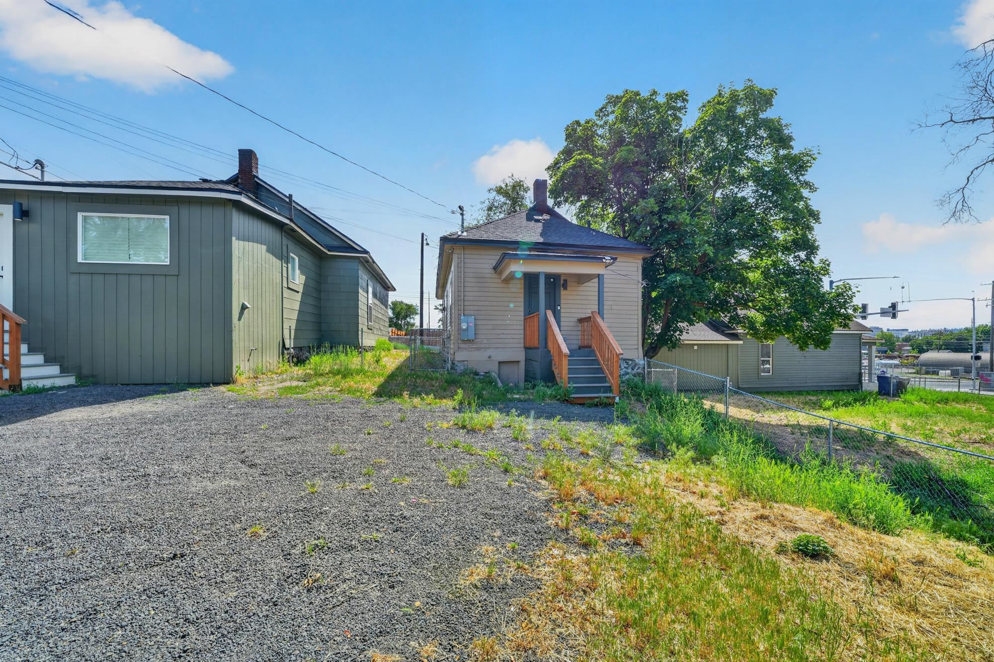 1507 N Maple St - Photo 33