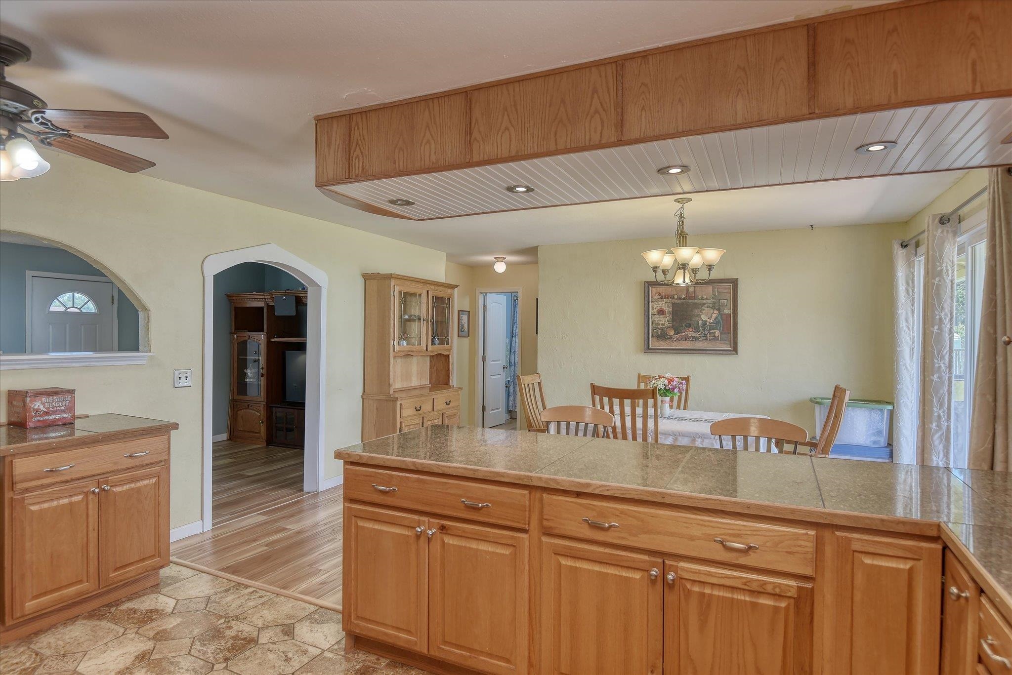 3907 E Cleveland Ave - Photo 13