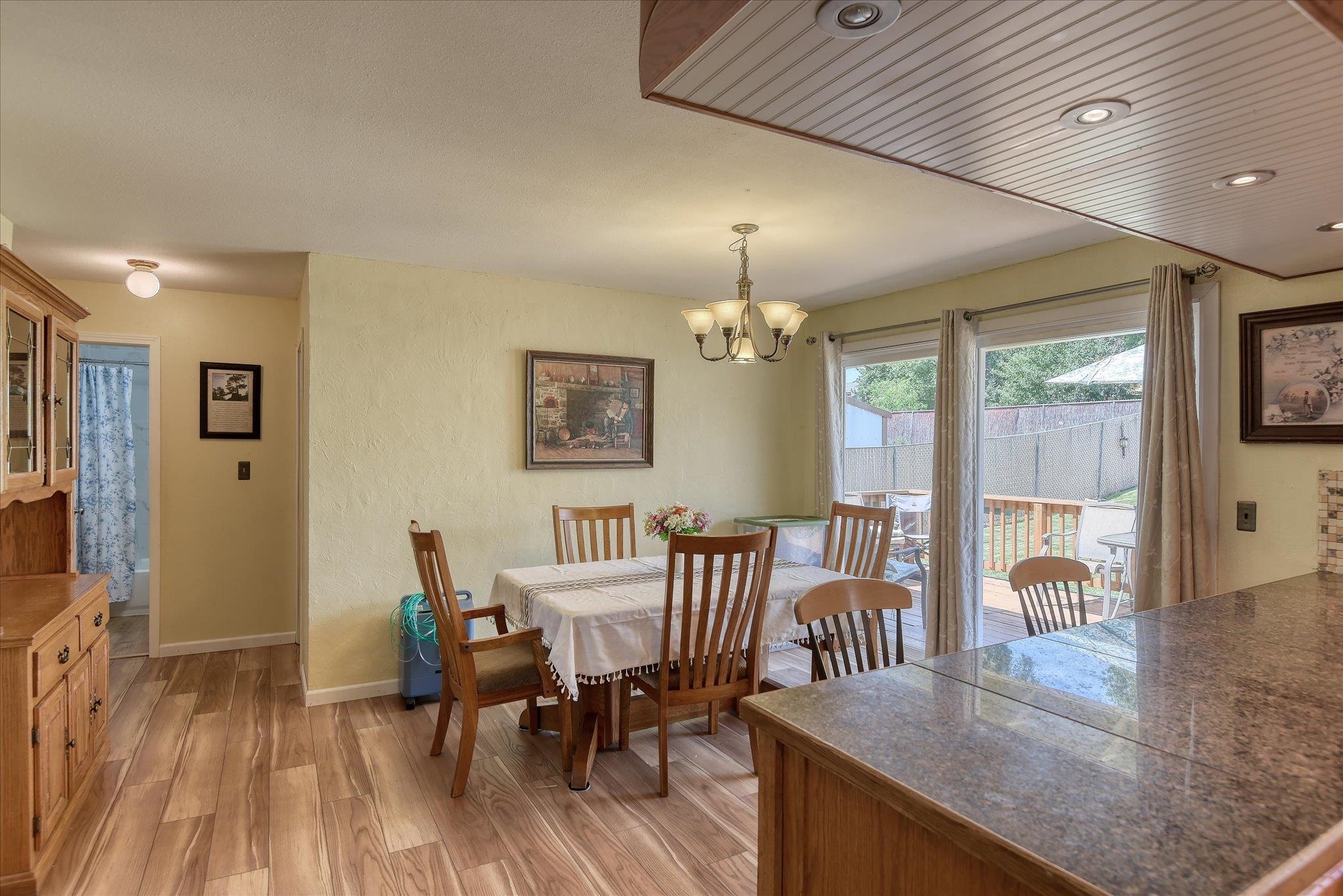 3907 E Cleveland Ave - Photo 14