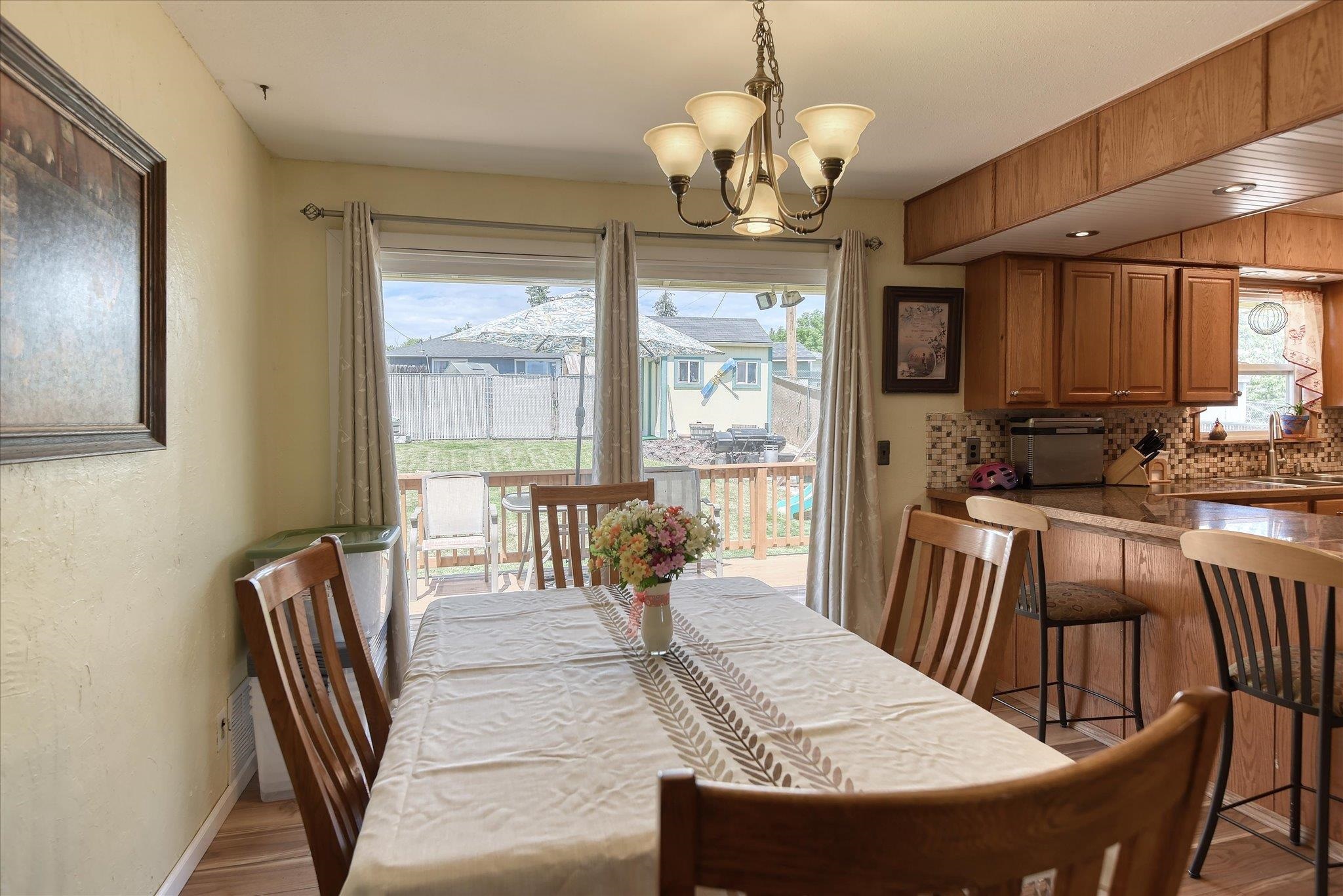 3907 E Cleveland Ave - Photo 15