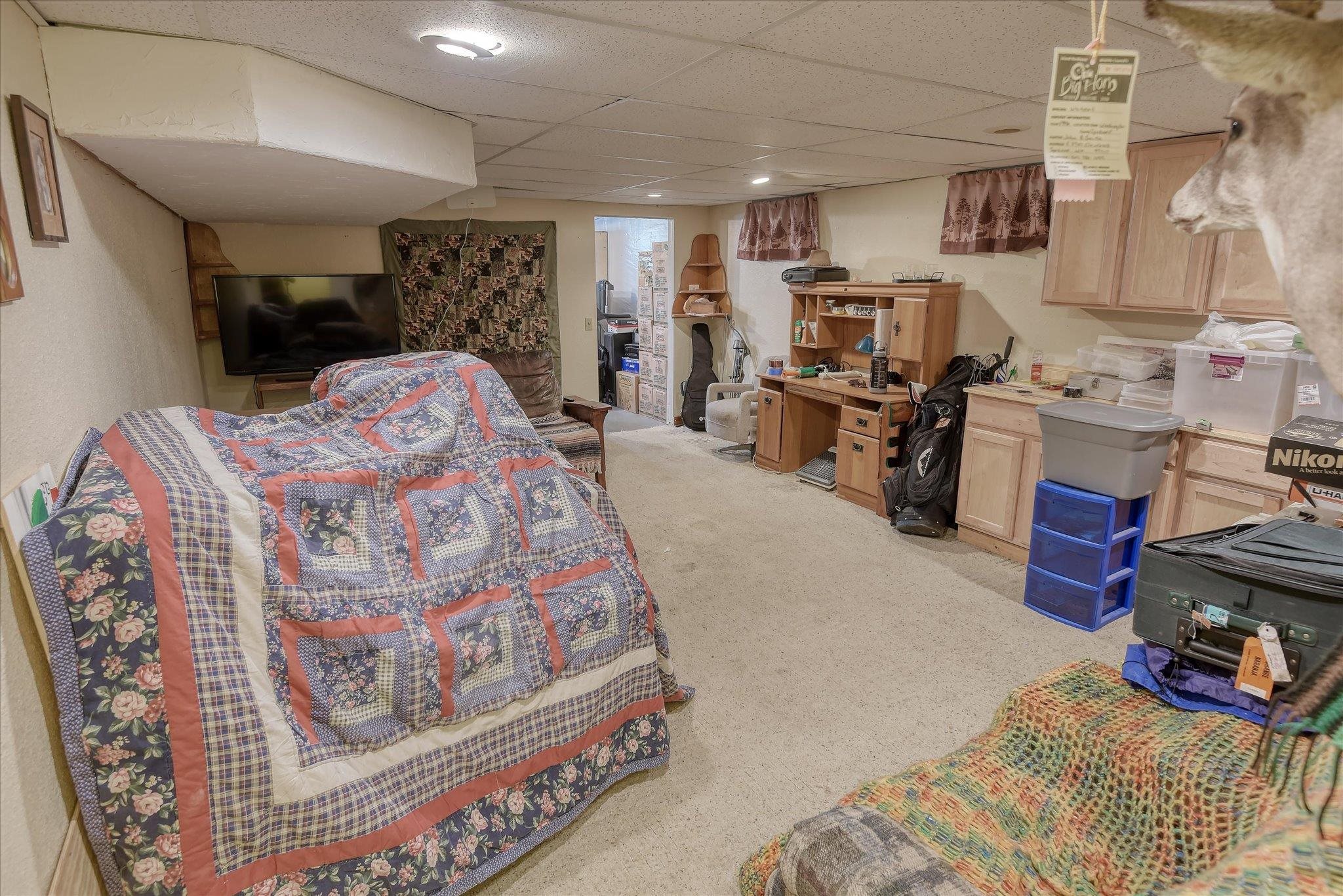 3907 E Cleveland Ave - Photo 19
