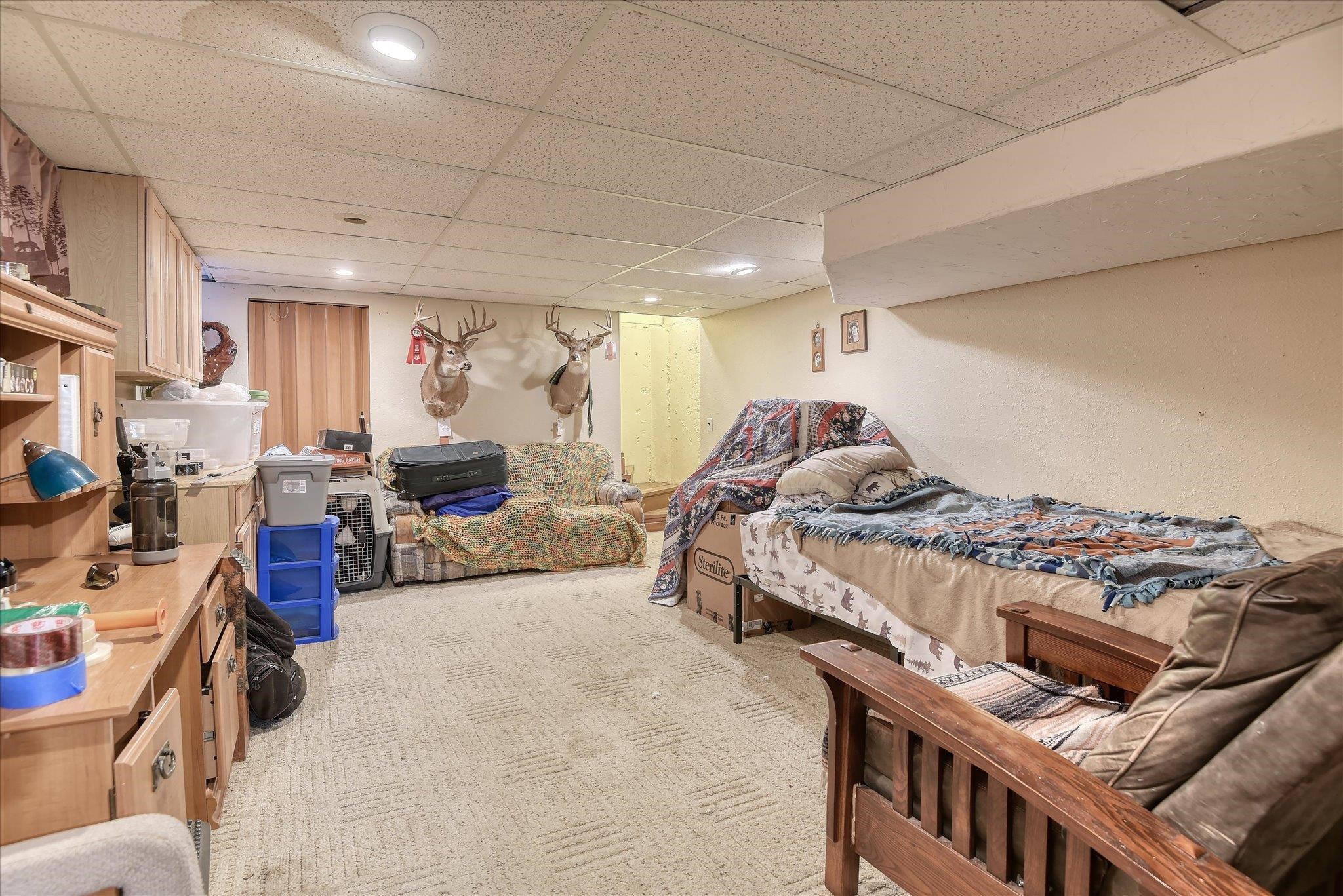 3907 E Cleveland Ave - Photo 20