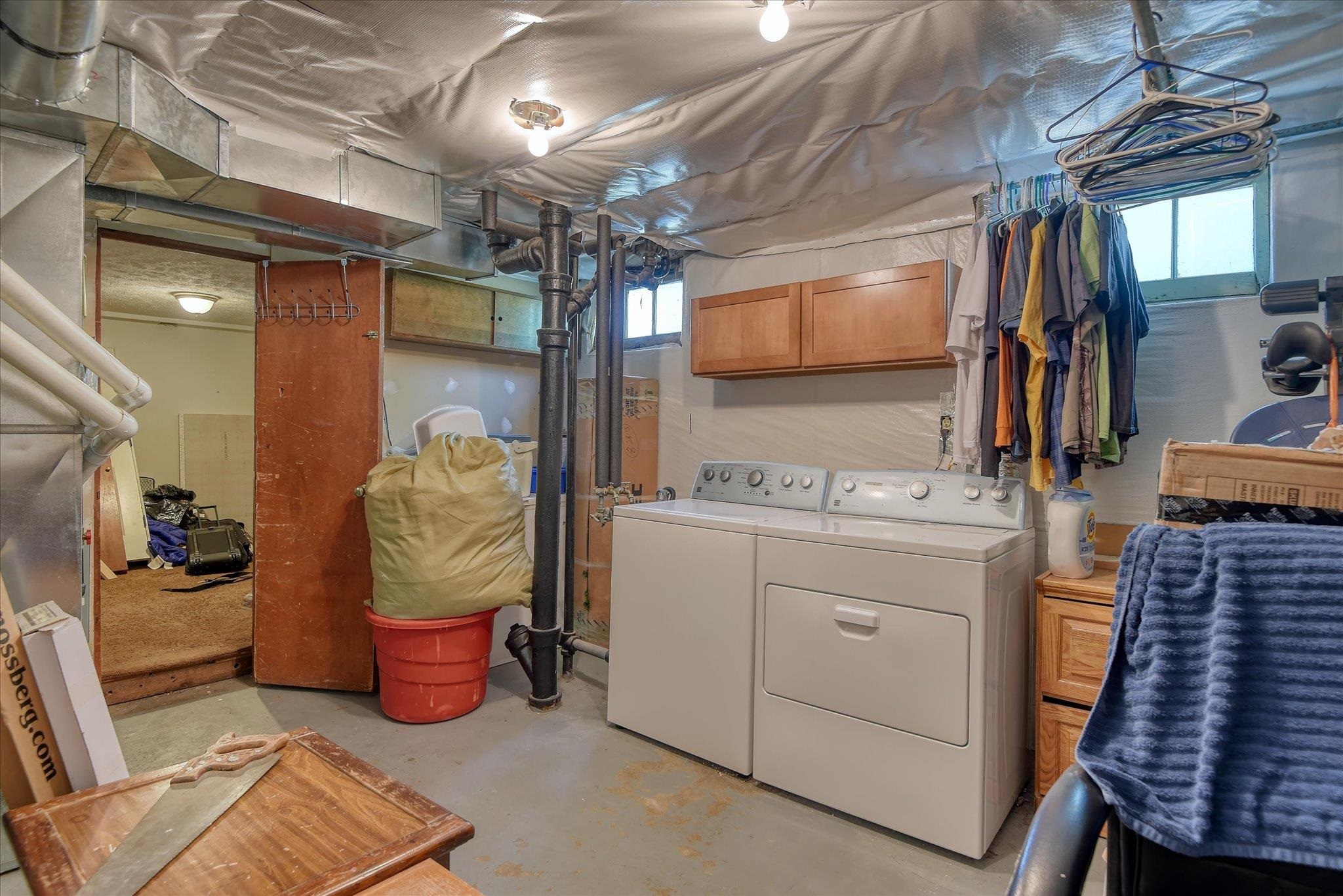 3907 E Cleveland Ave - Photo 21