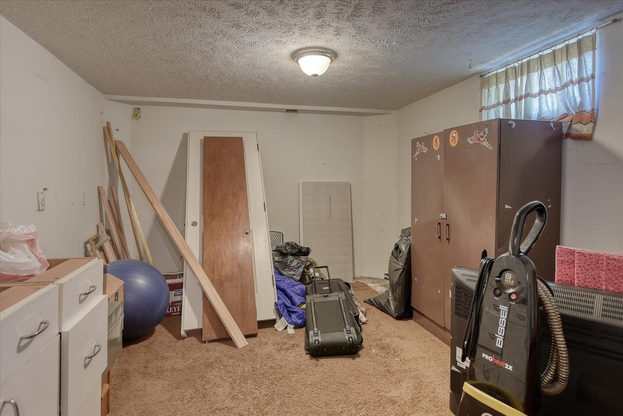3907 E Cleveland Ave - Photo 22