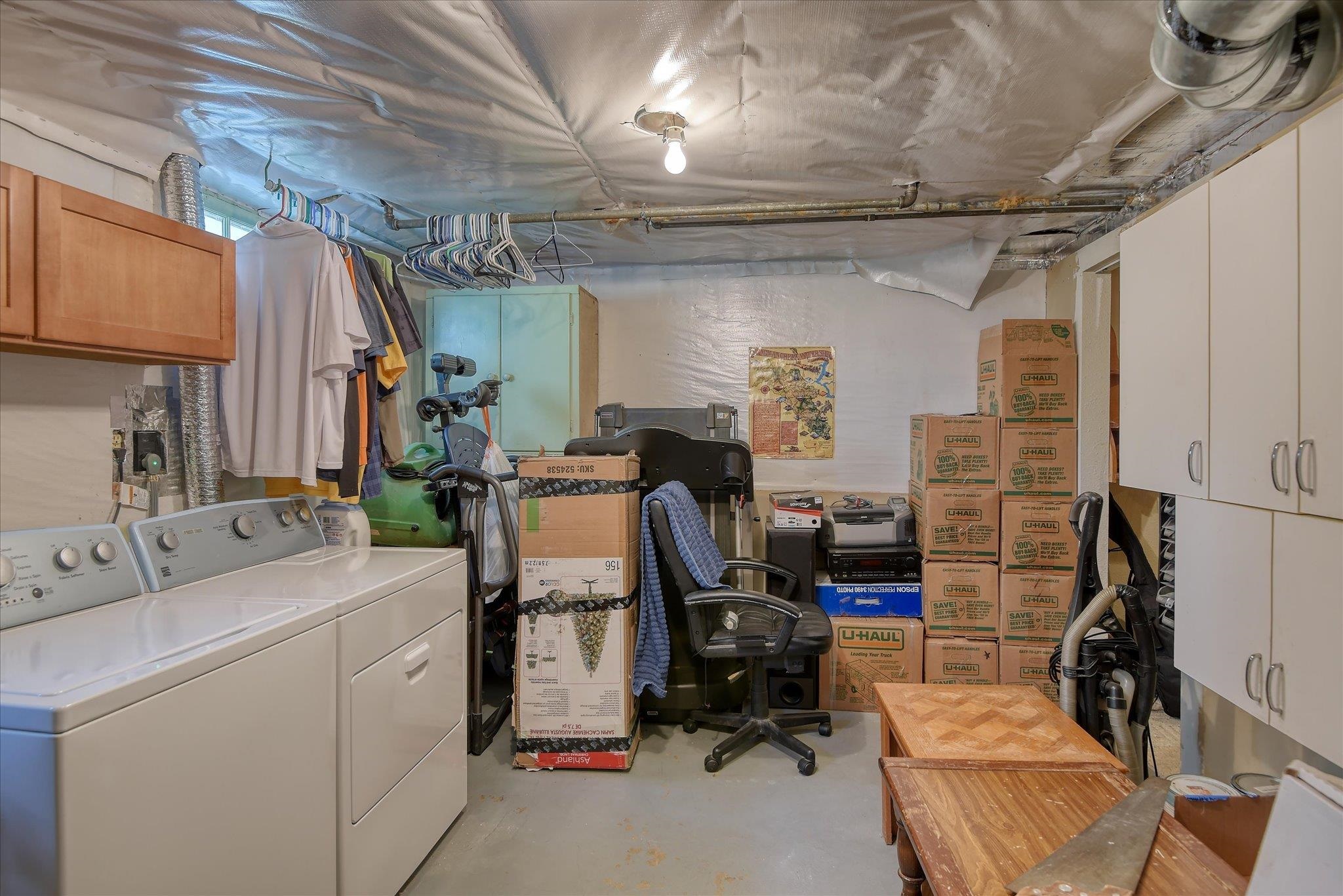 3907 E Cleveland Ave - Photo 23