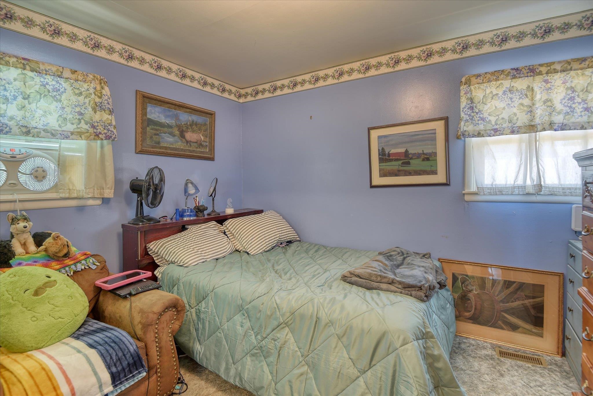 3907 E Cleveland Ave - Photo 17