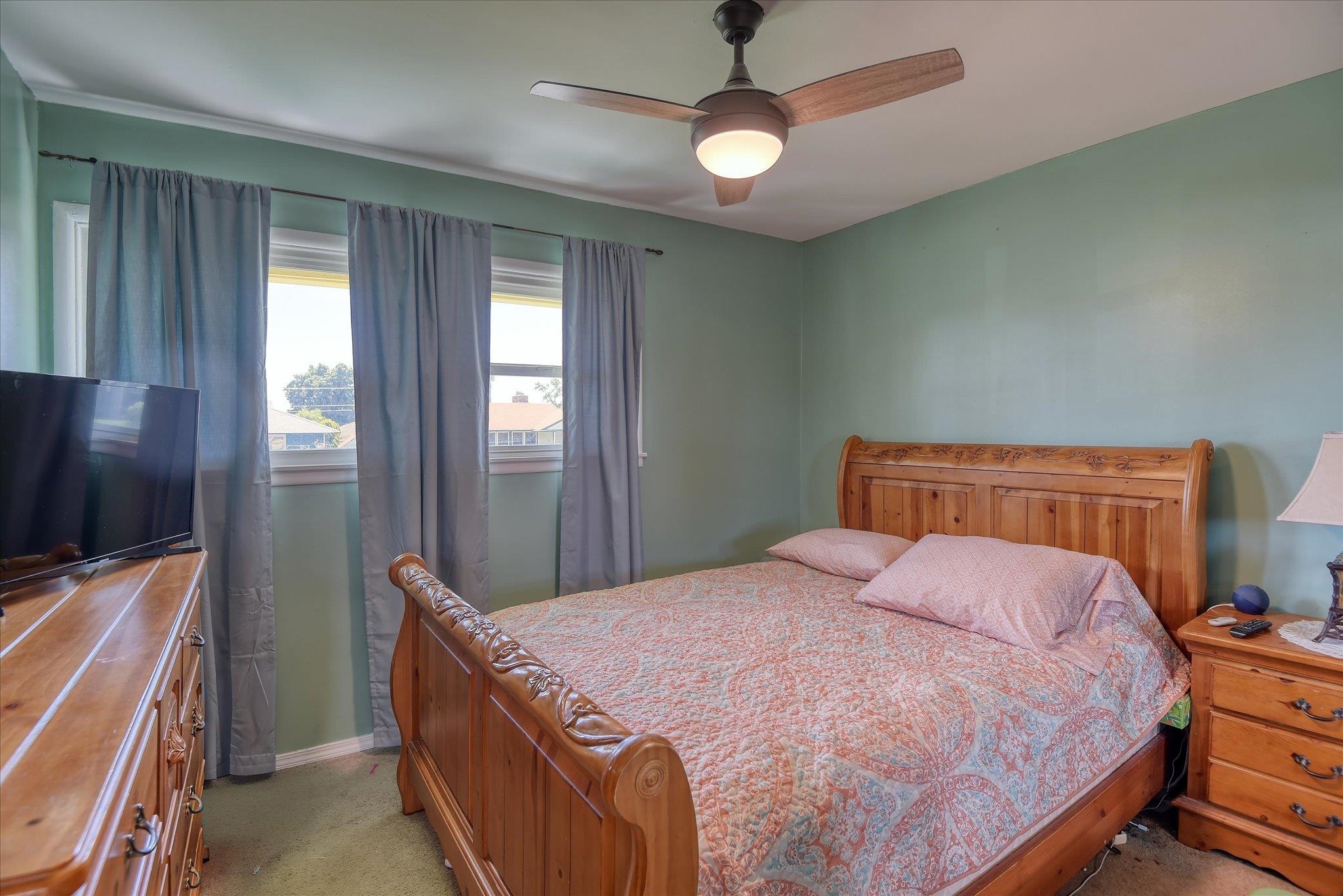 3907 E Cleveland Ave - Photo 16