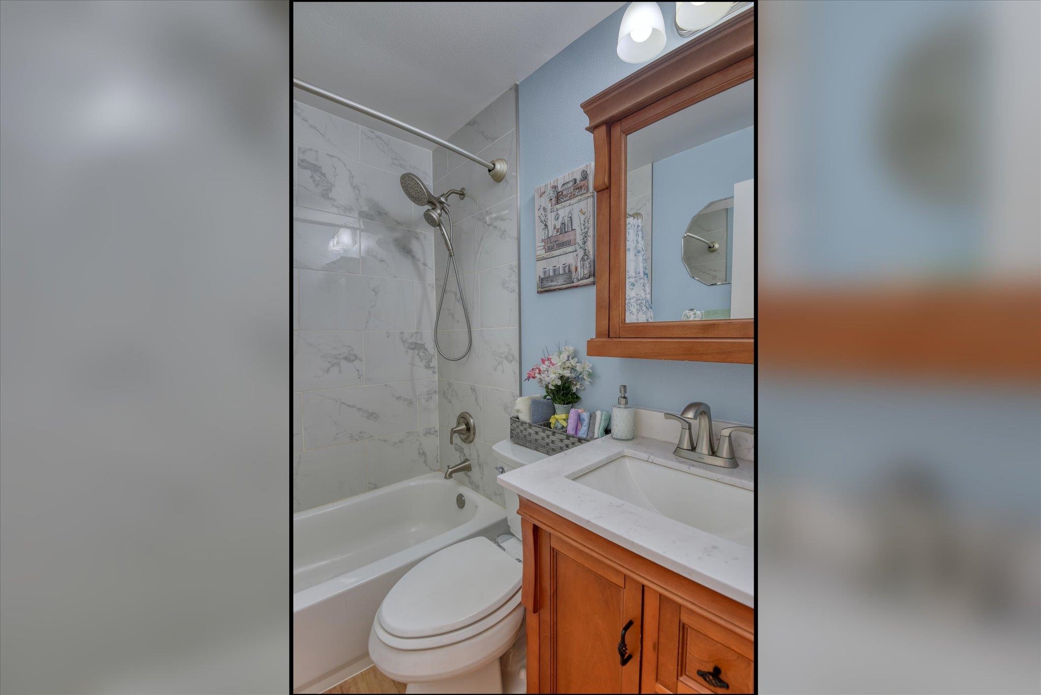 3907 E Cleveland Ave - Photo 18
