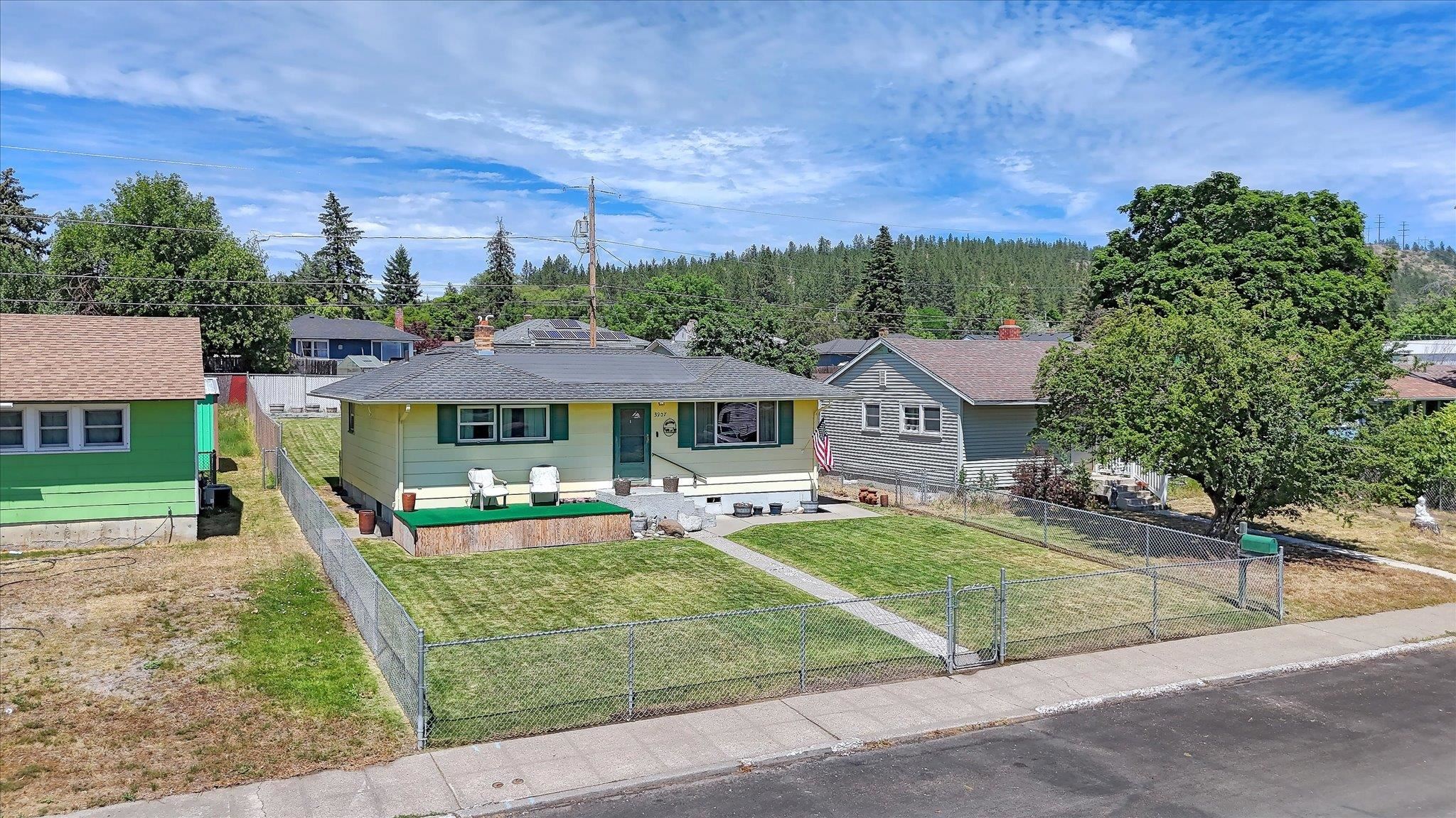 3907 E Cleveland Ave - Photo 25