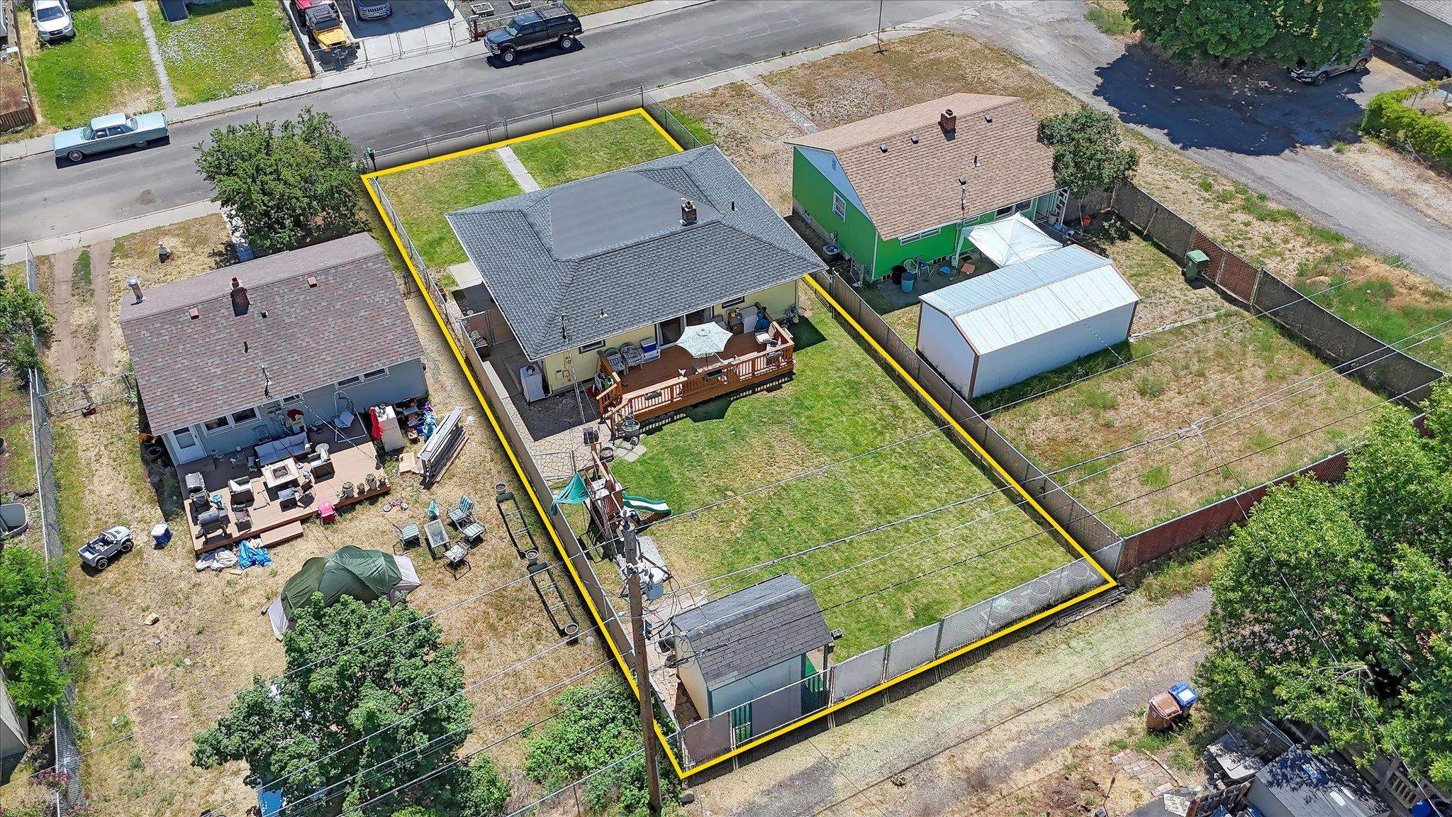 3907 E Cleveland Ave - Photo 27
