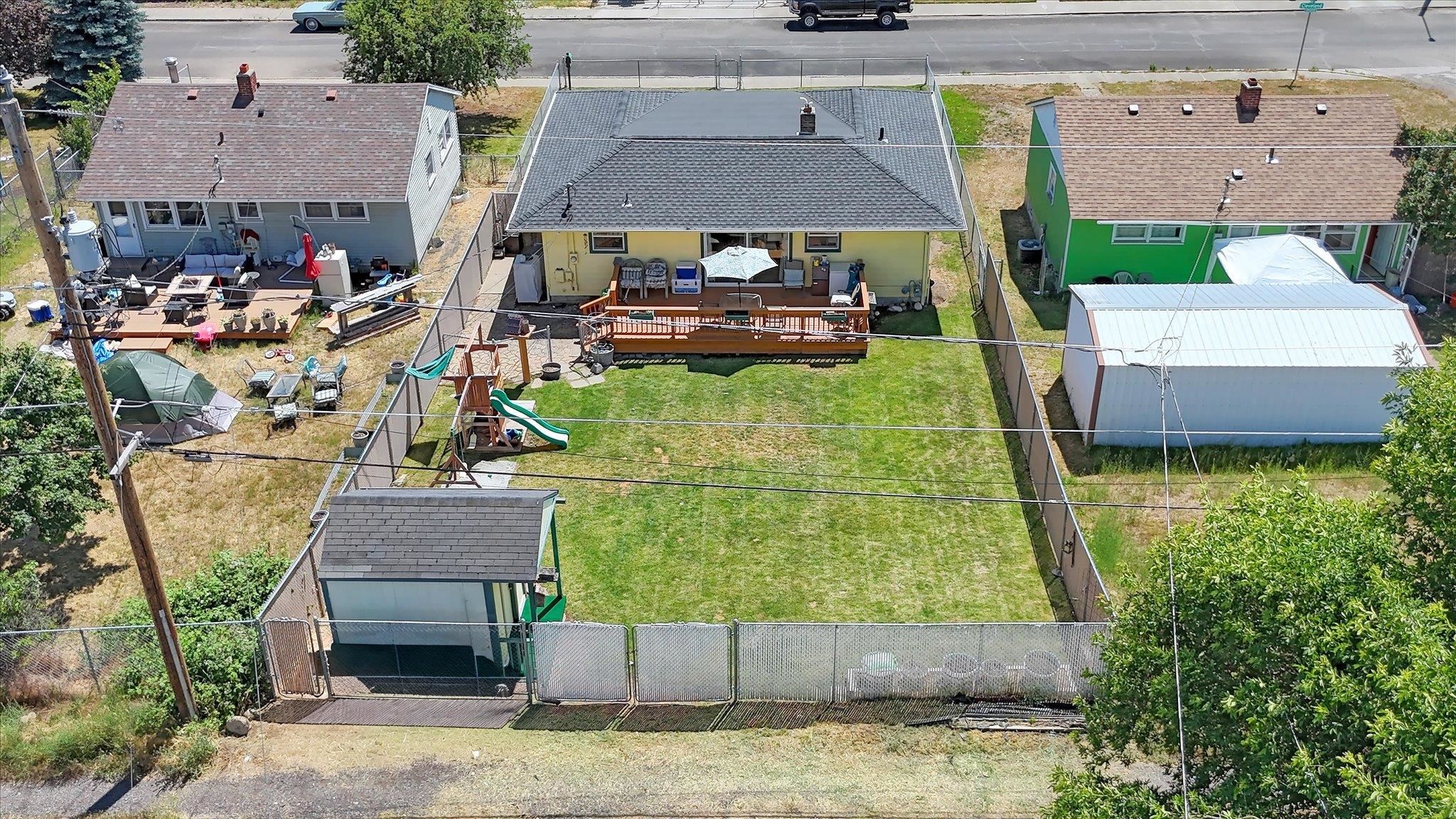 3907 E Cleveland Ave - Photo 28