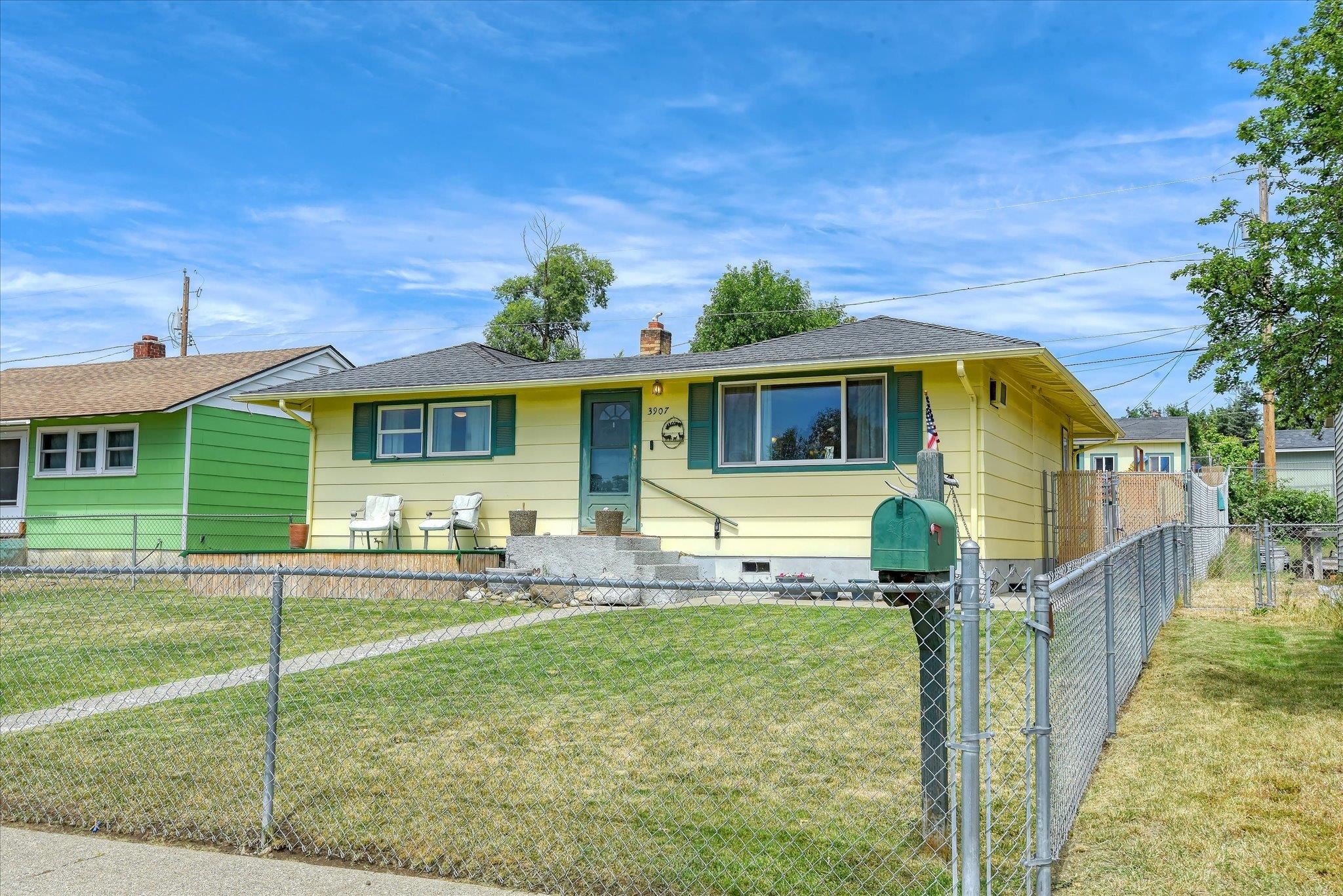 3907 E Cleveland Ave - Photo 30