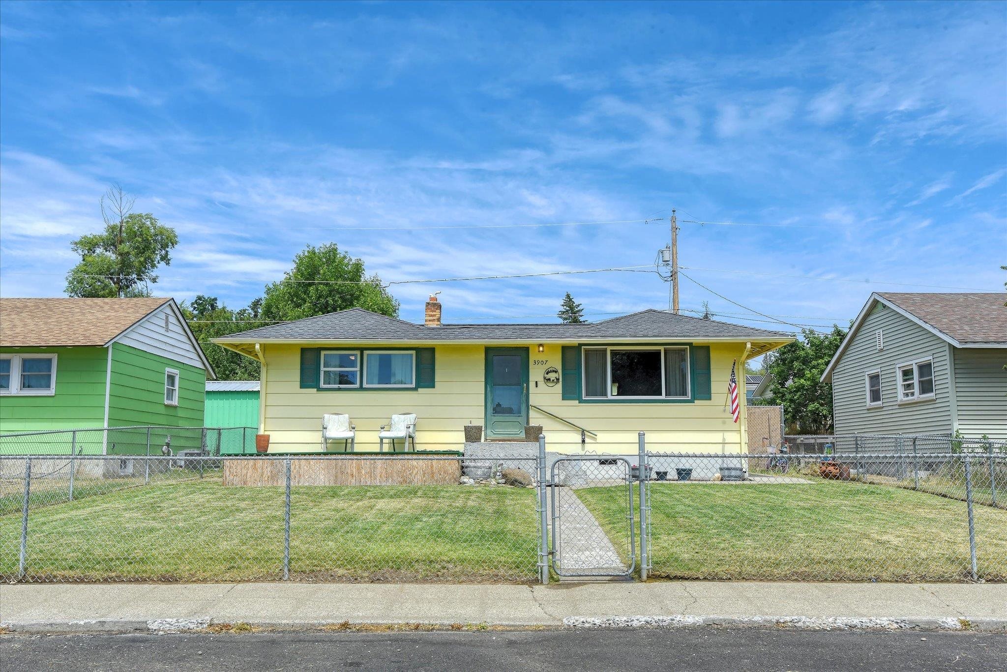 3907 E Cleveland Ave - Photo 31