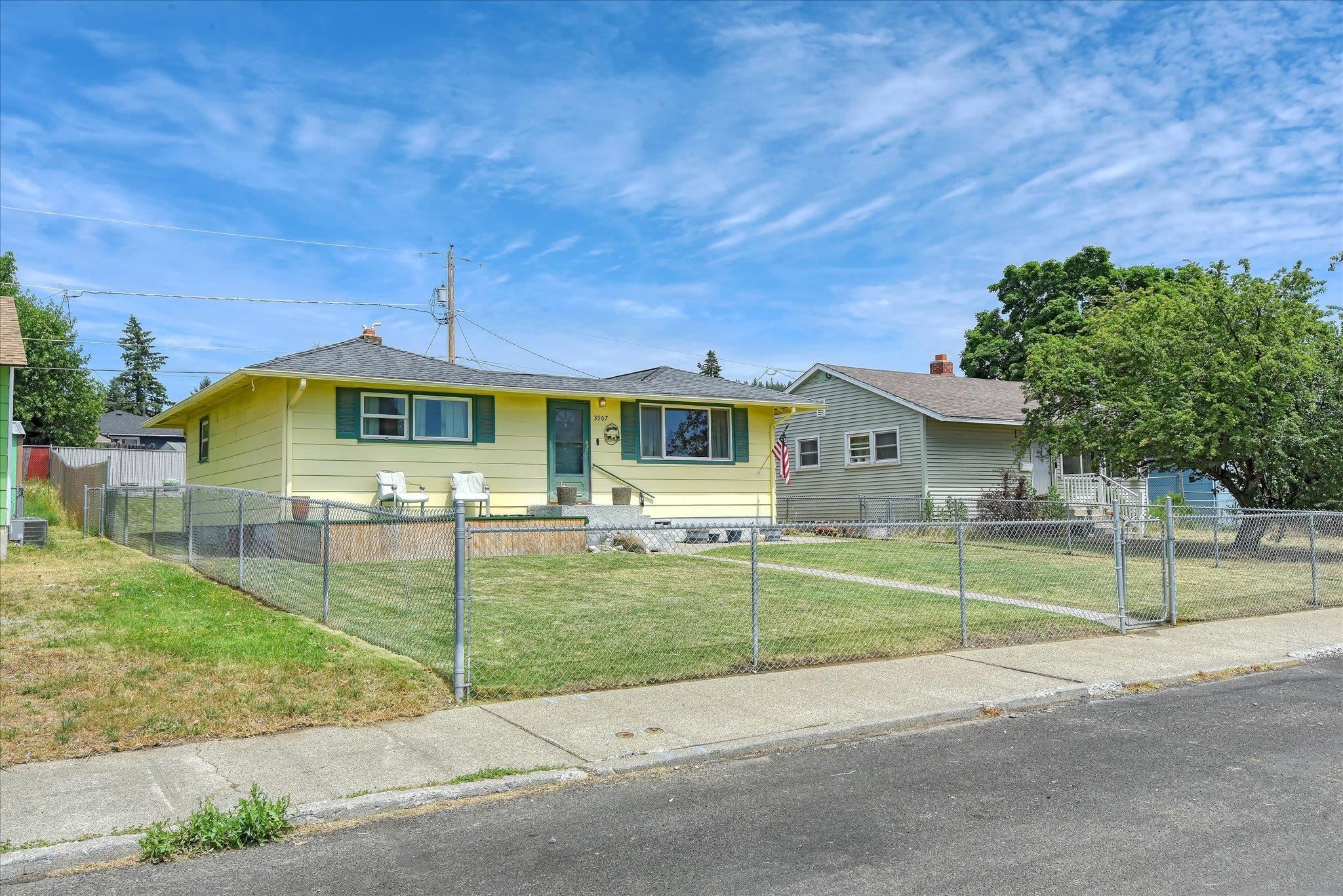 3907 E Cleveland Ave - Photo 32