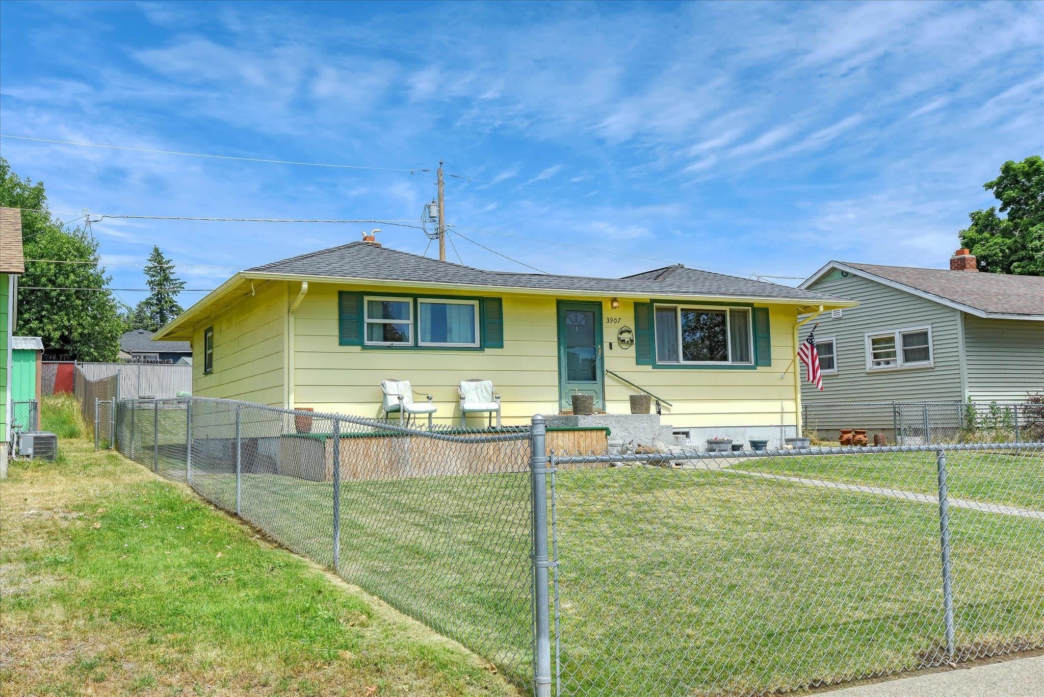 3907 E Cleveland Ave - Photo 33