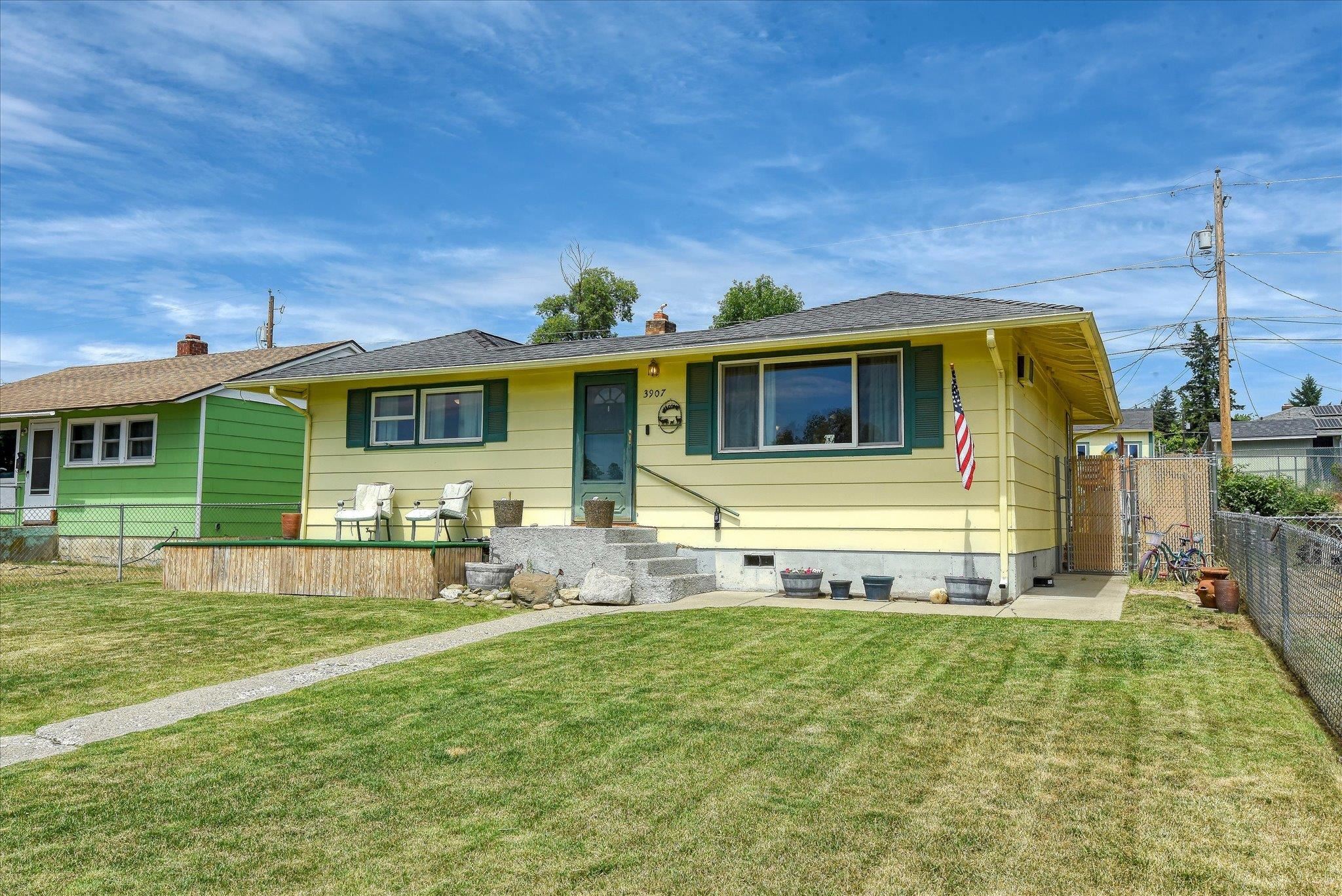 3907 E Cleveland Ave - Photo 34
