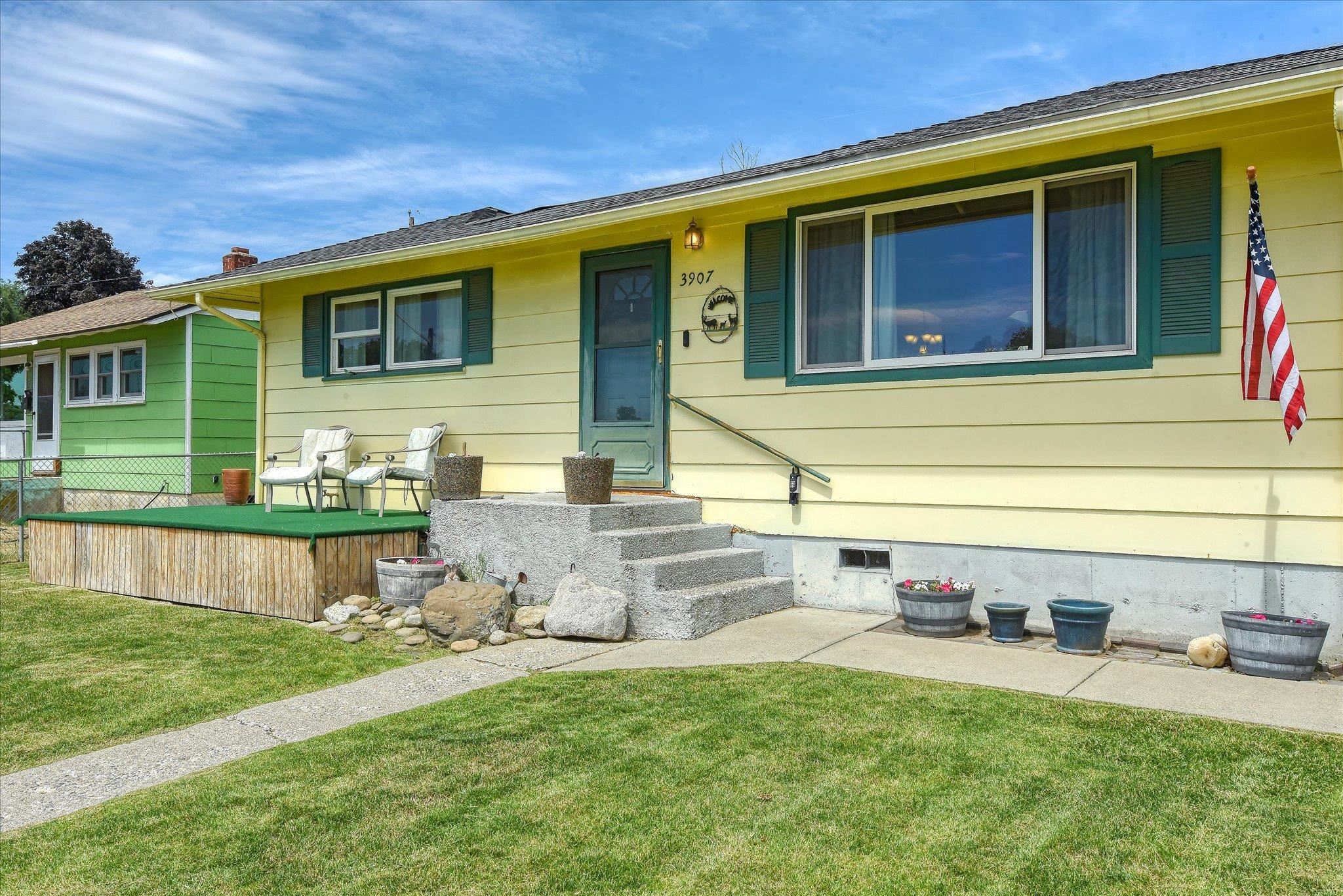 3907 E Cleveland Ave - Photo 35