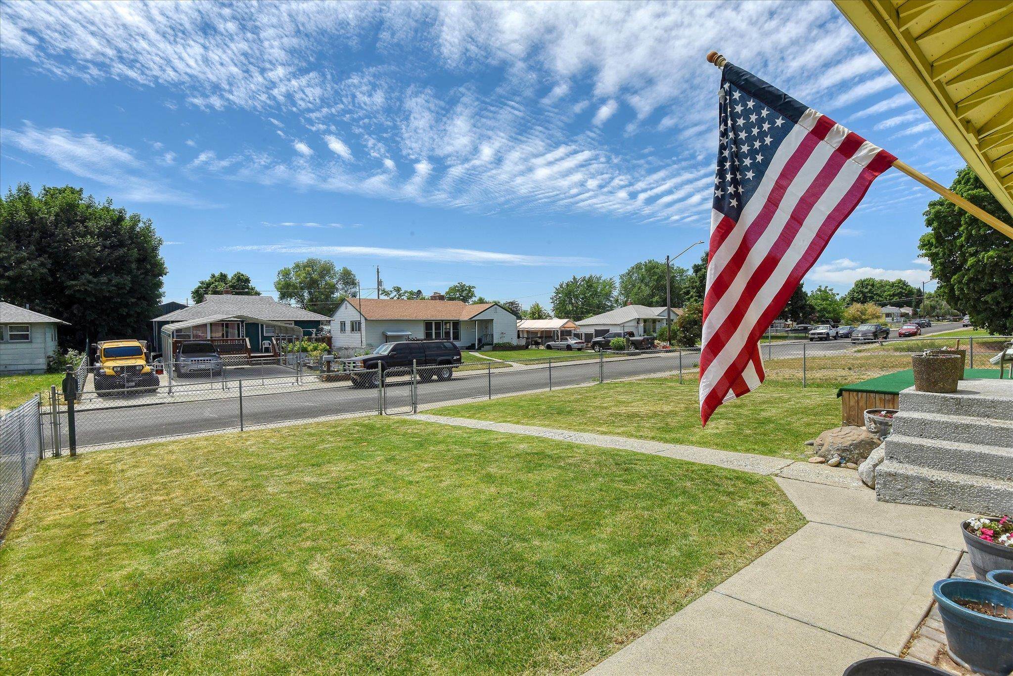 3907 E Cleveland Ave - Photo 37