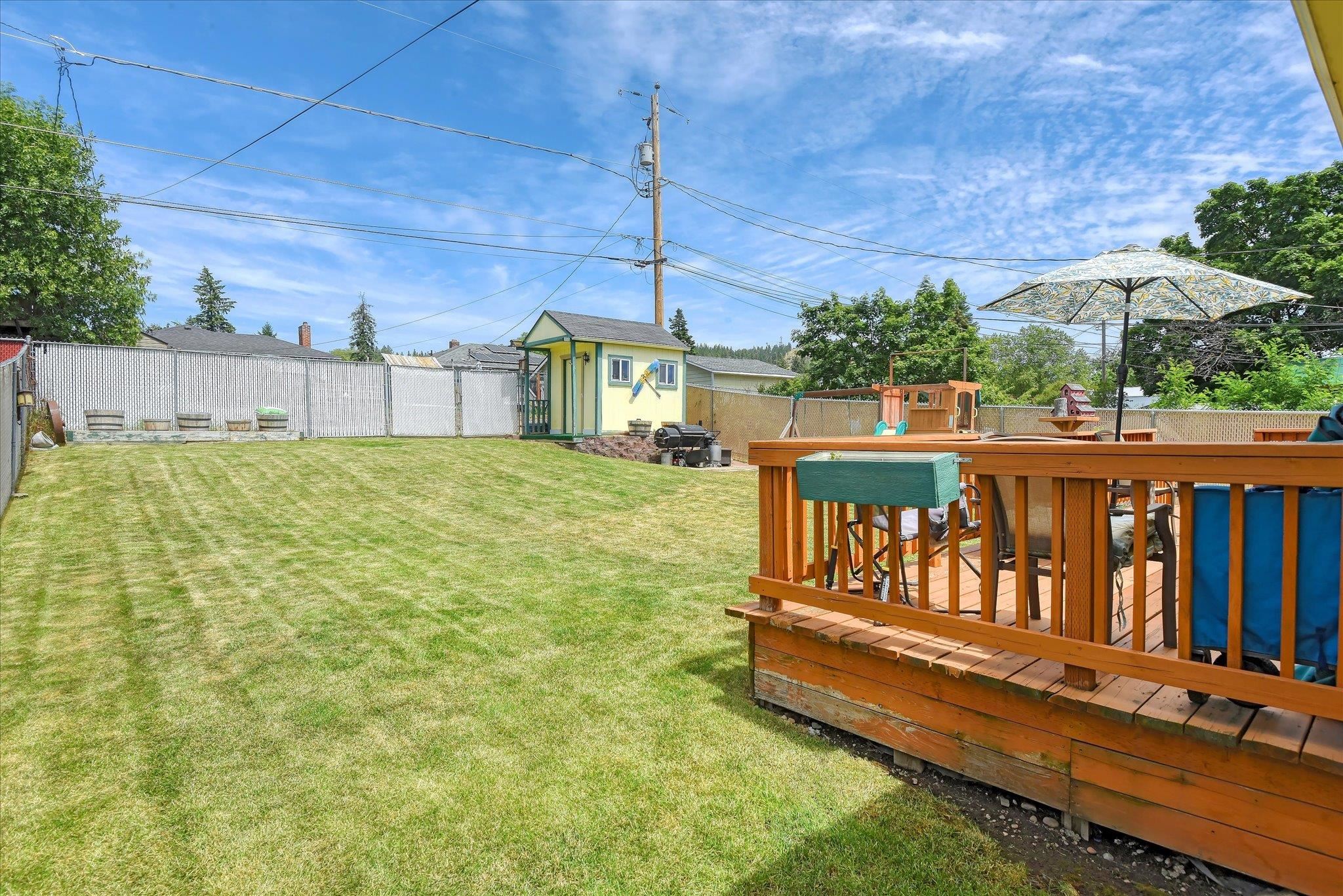 3907 E Cleveland Ave - Photo 39