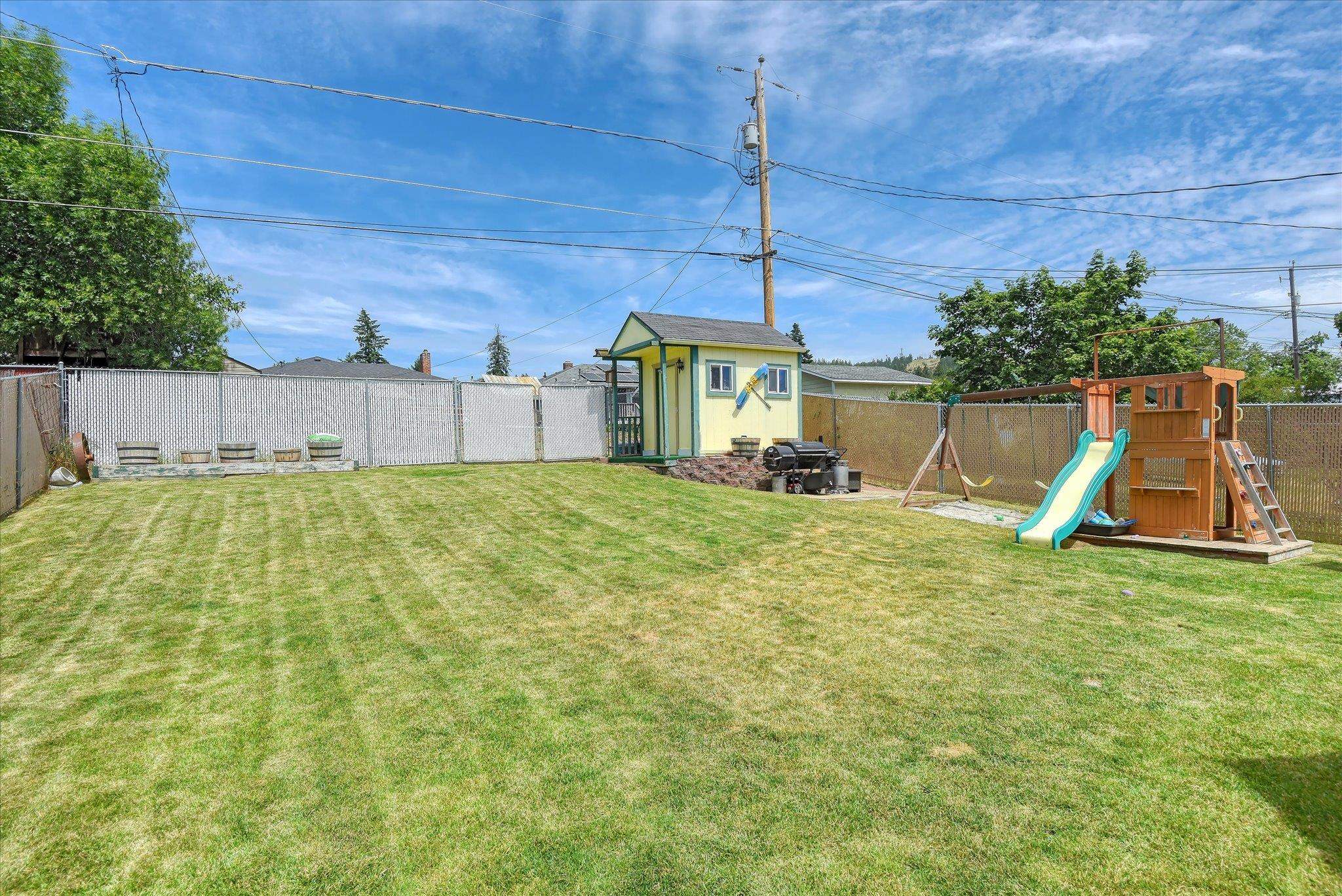 3907 E Cleveland Ave - Photo 40