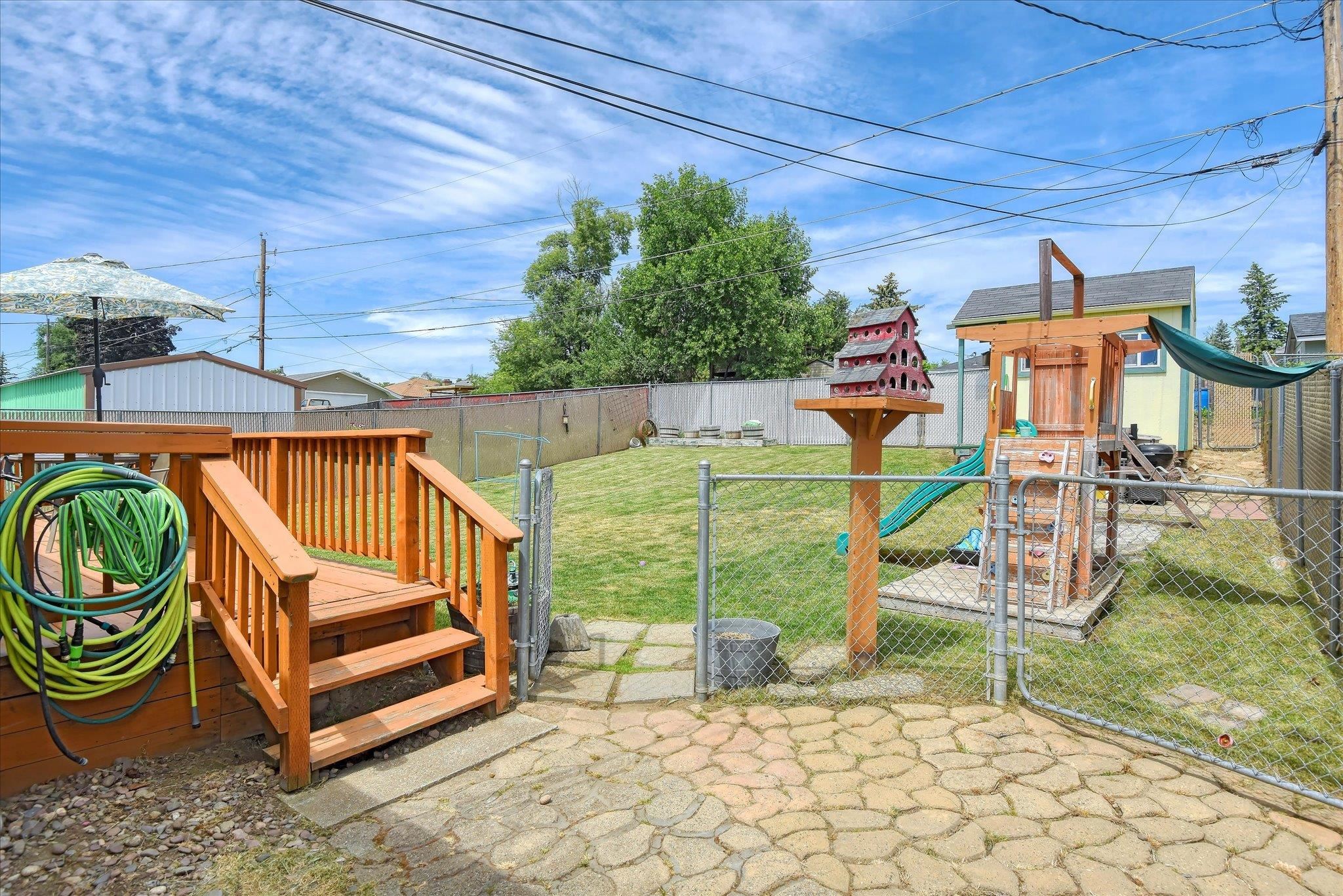 3907 E Cleveland Ave - Photo 41