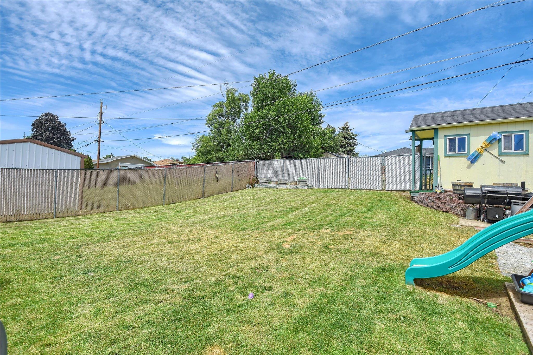 3907 E Cleveland Ave - Photo 42