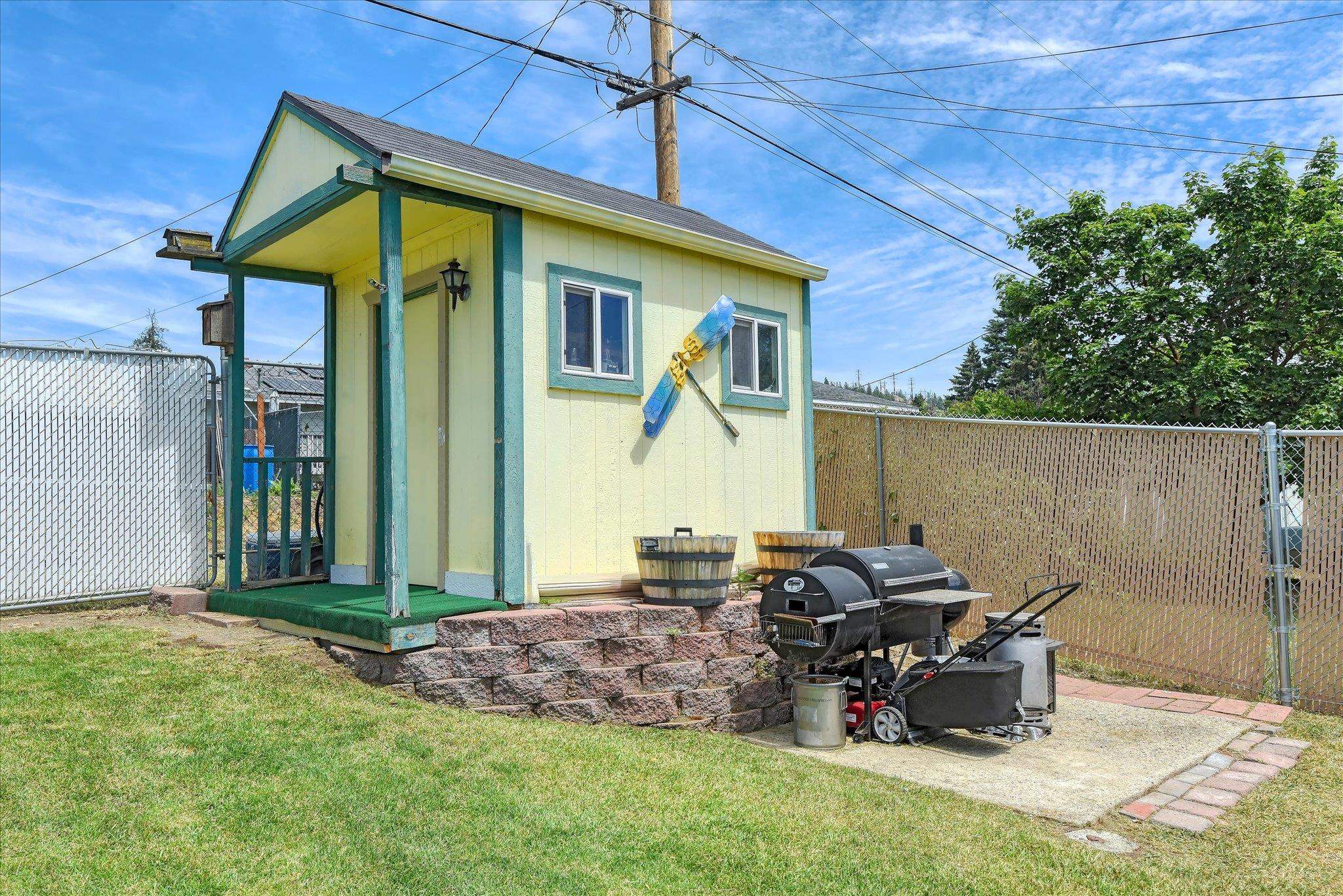 3907 E Cleveland Ave - Photo 43