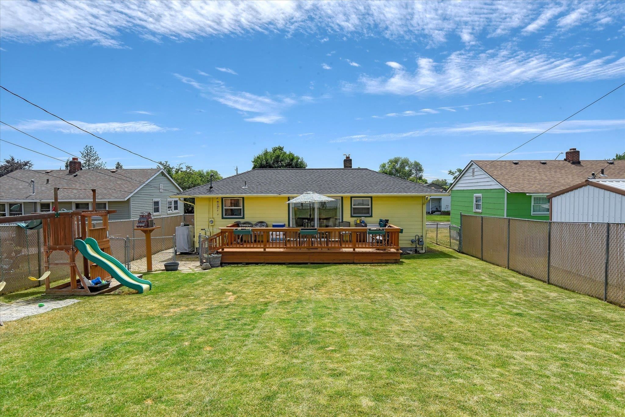 3907 E Cleveland Ave - Photo 44