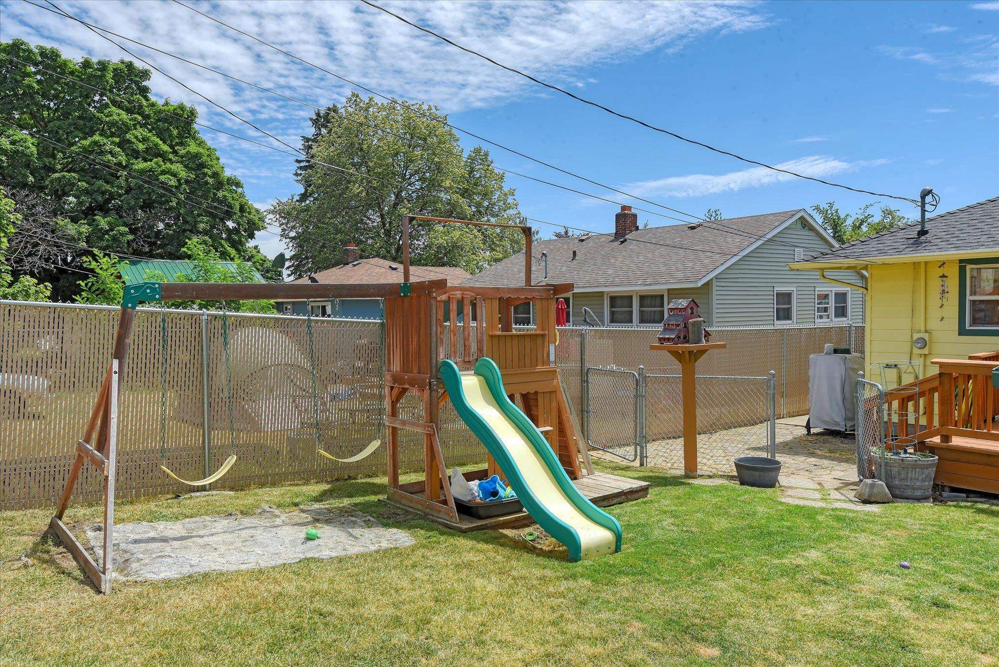 3907 E Cleveland Ave - Photo 45