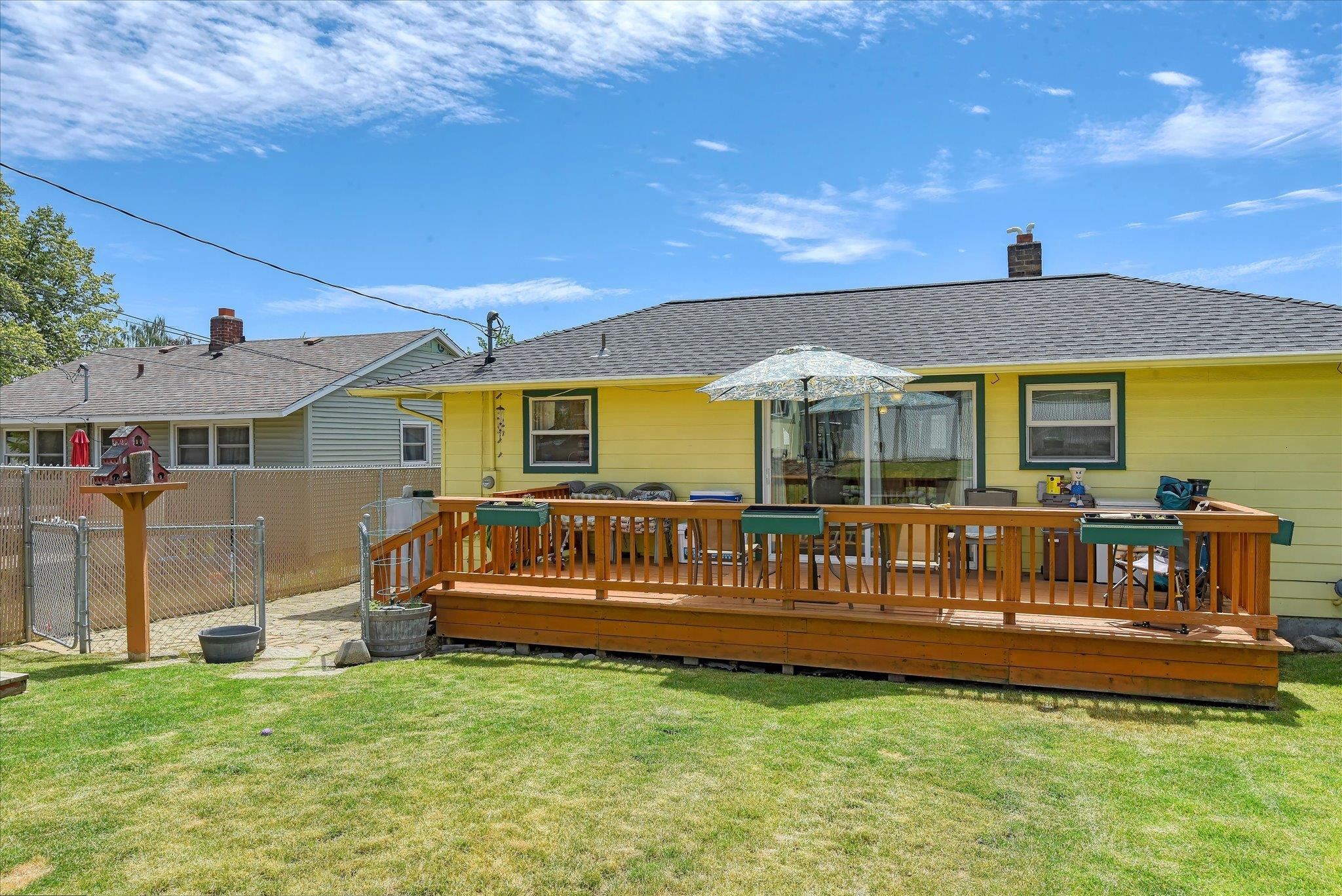 3907 E Cleveland Ave - Photo 46