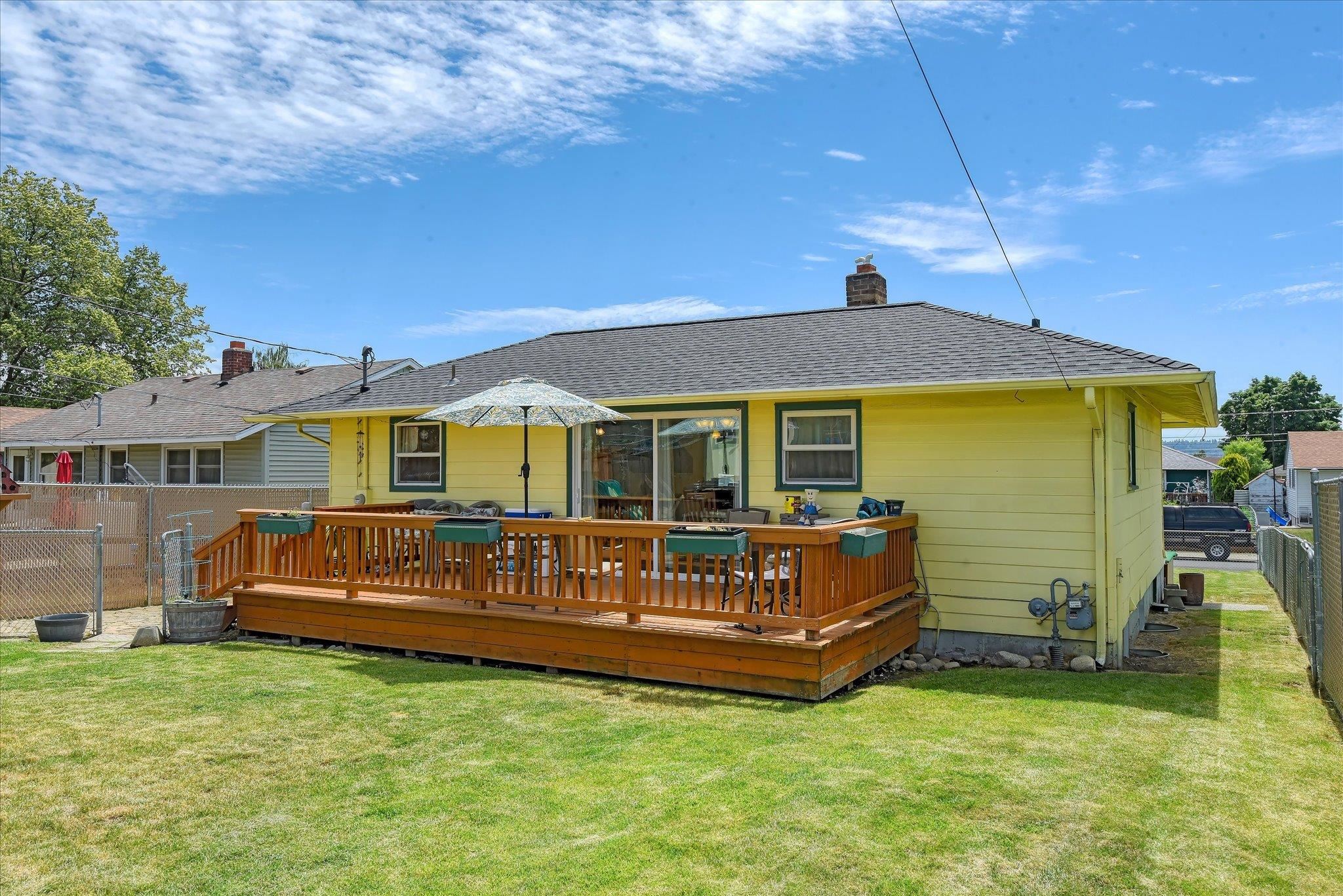 3907 E Cleveland Ave - Photo 47