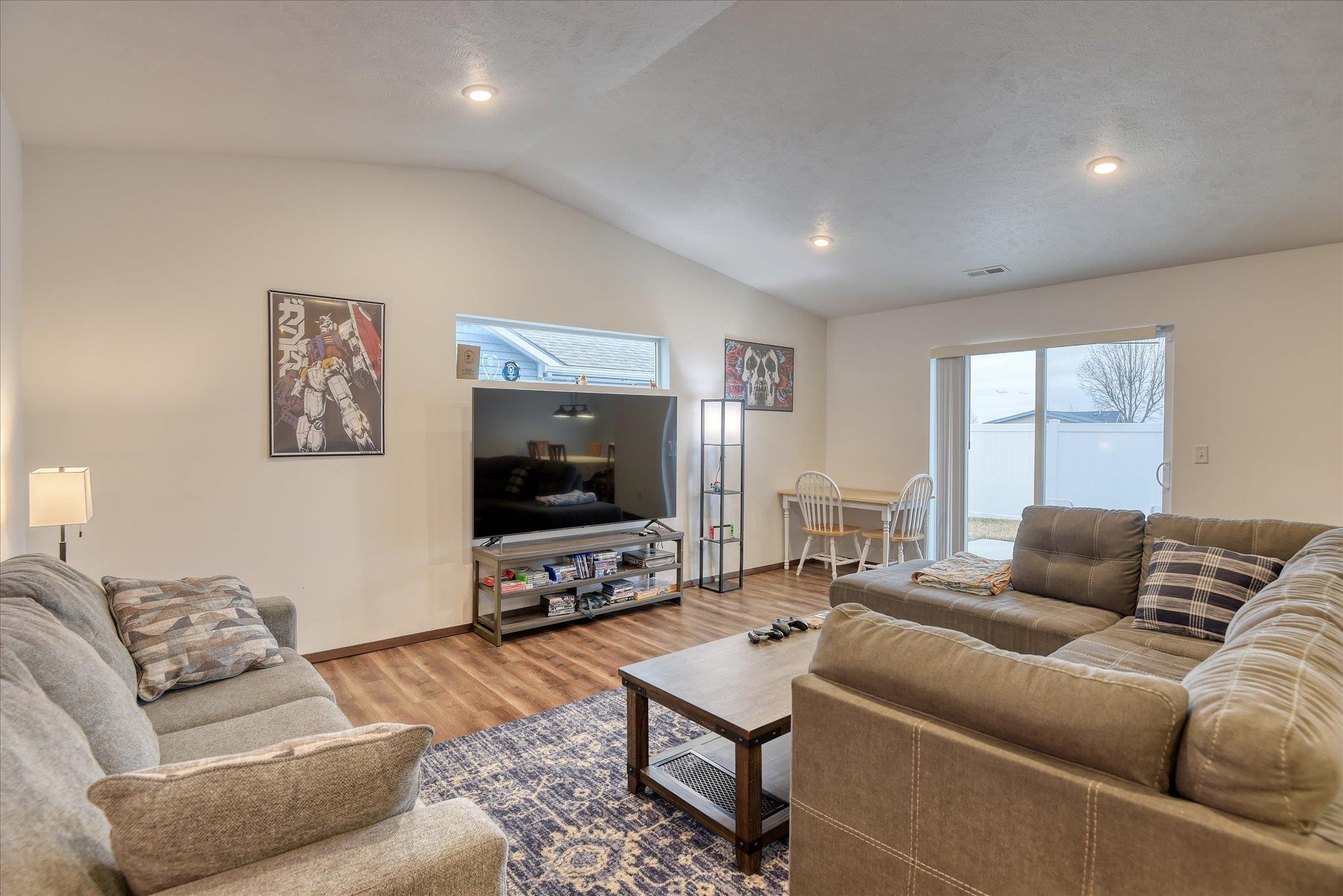 10330 W Salmonberry Rd - Photo 5