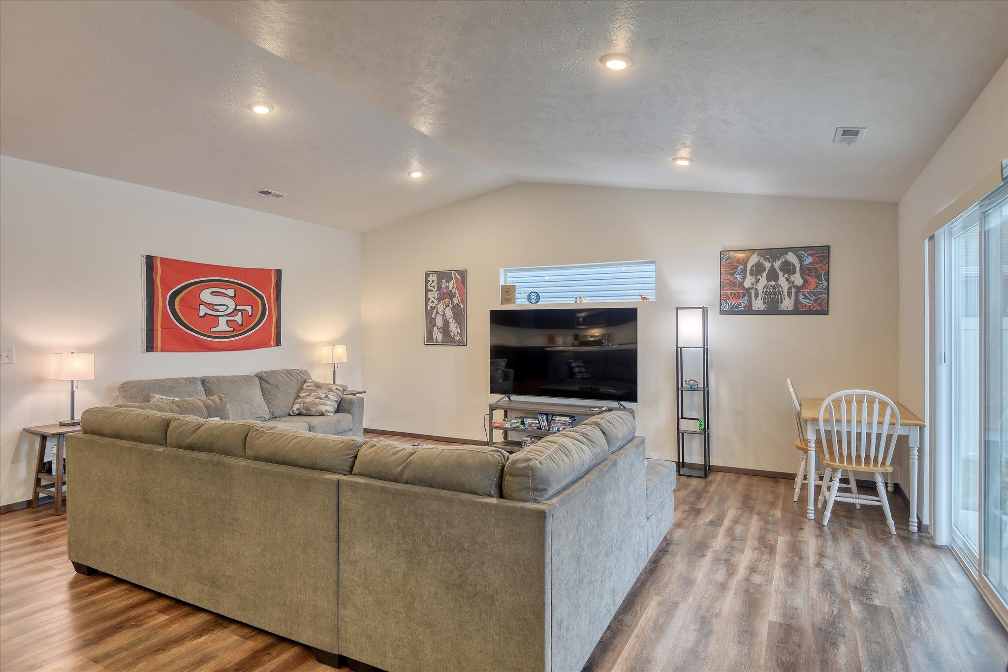 10330 W Salmonberry Rd - Photo 6