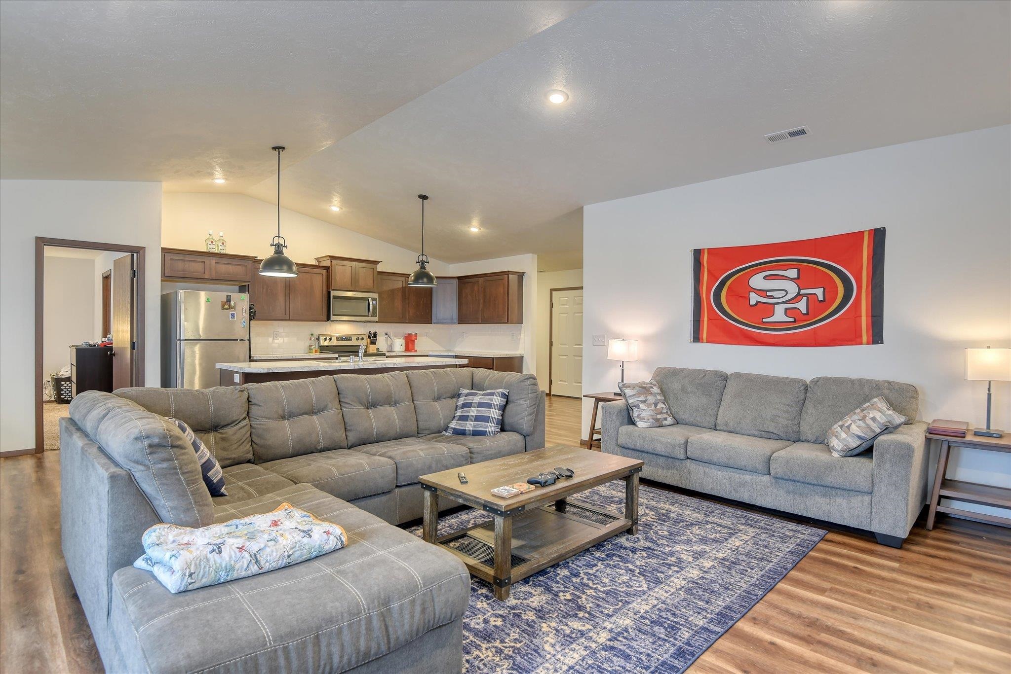 10330 W Salmonberry Rd - Photo 7