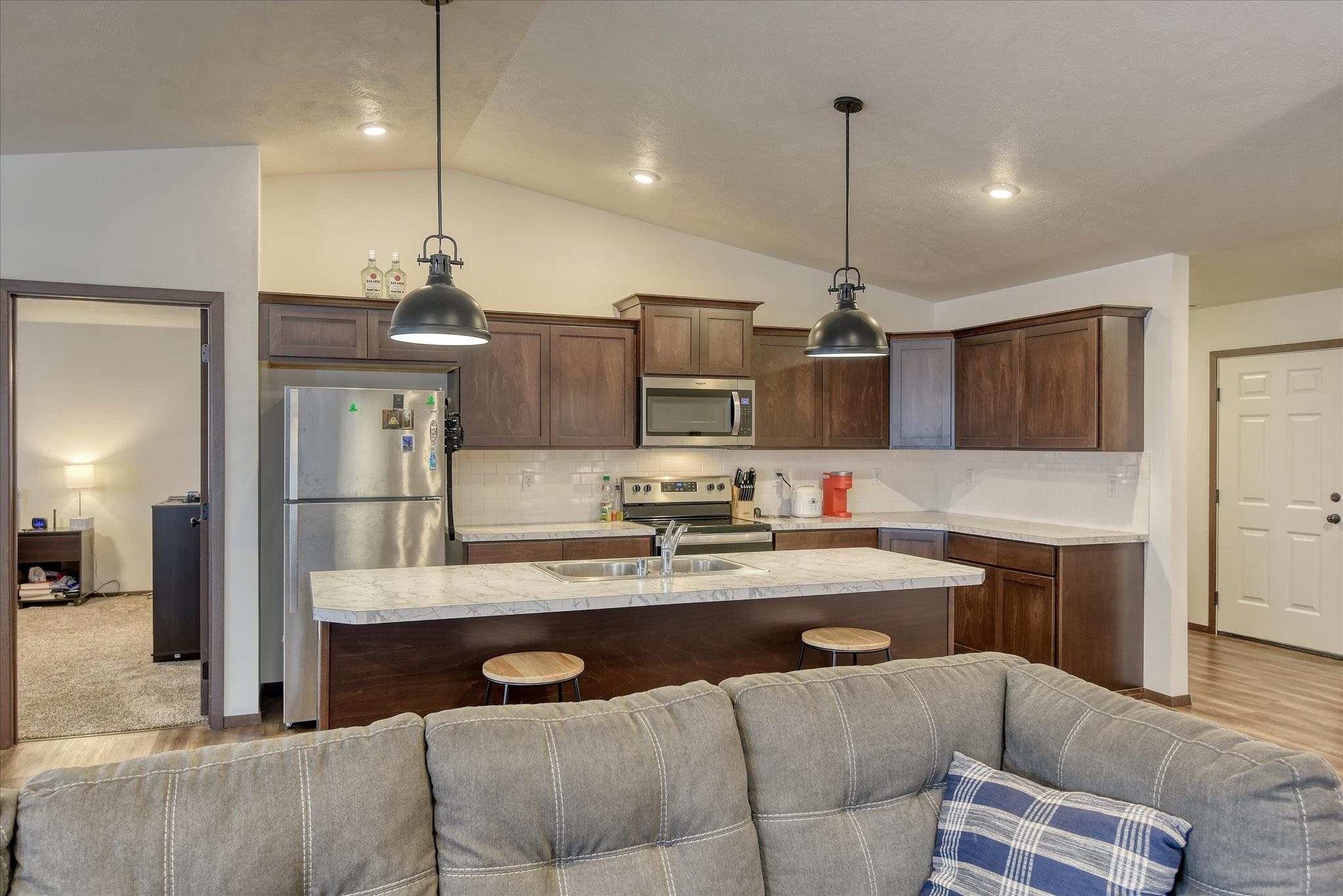 10330 W Salmonberry Rd - Photo 8