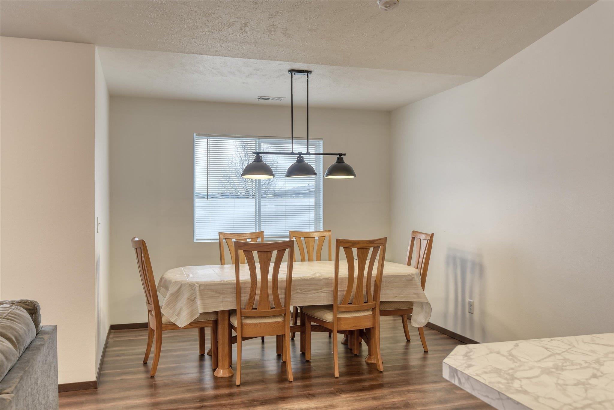 10330 W Salmonberry Rd - Photo 9