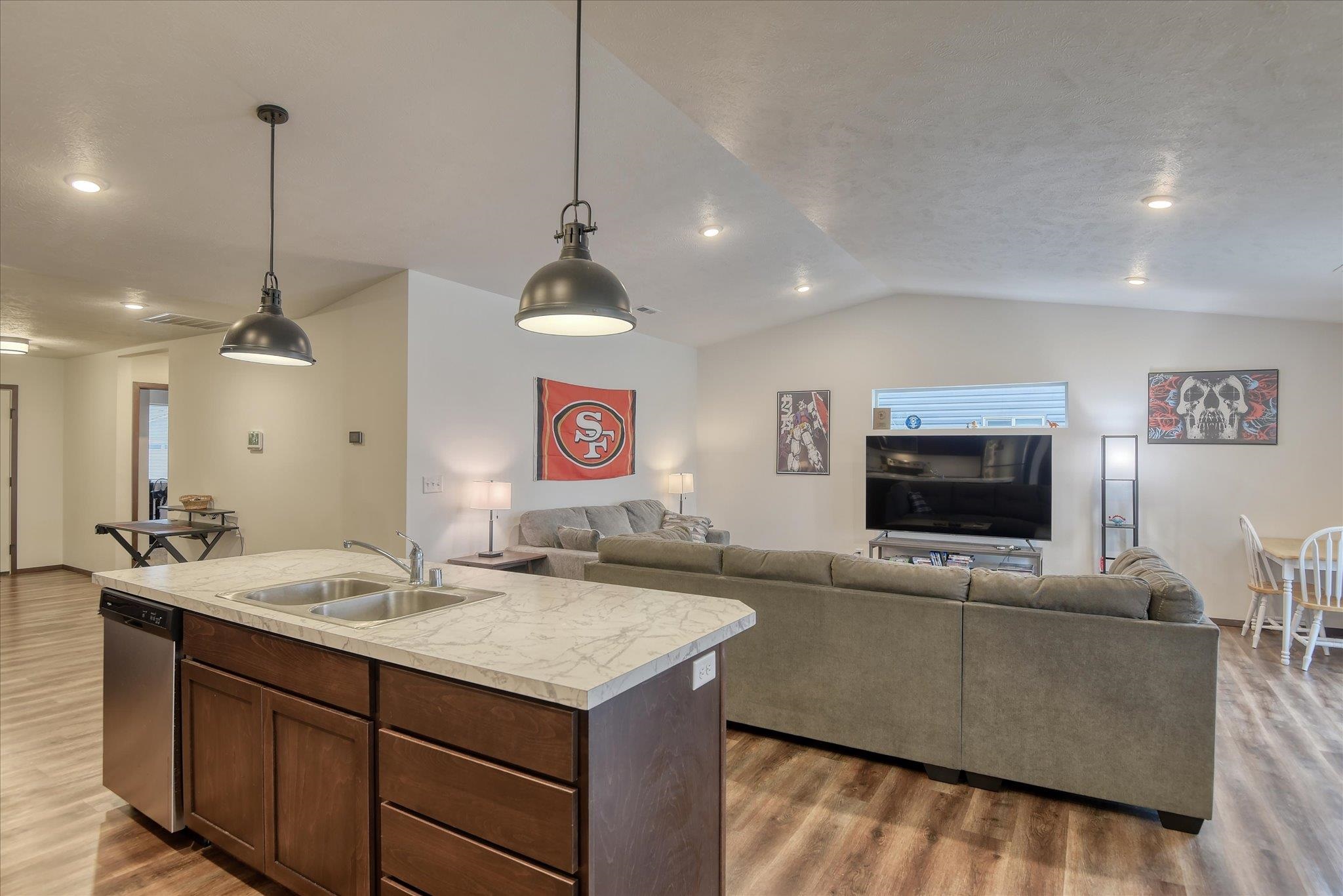 10330 W Salmonberry Rd - Photo 10
