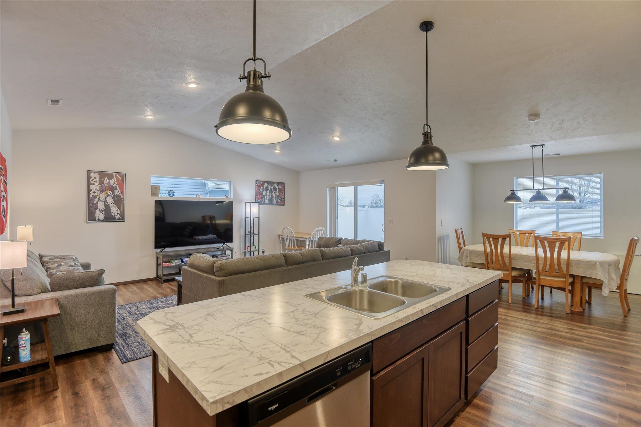 10330 W Salmonberry Rd - Photo 11