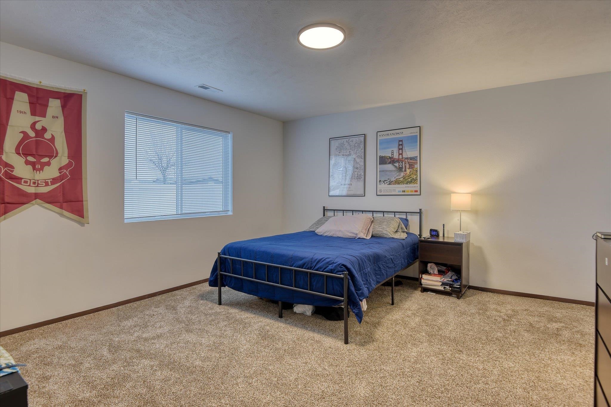 10330 W Salmonberry Rd - Photo 12