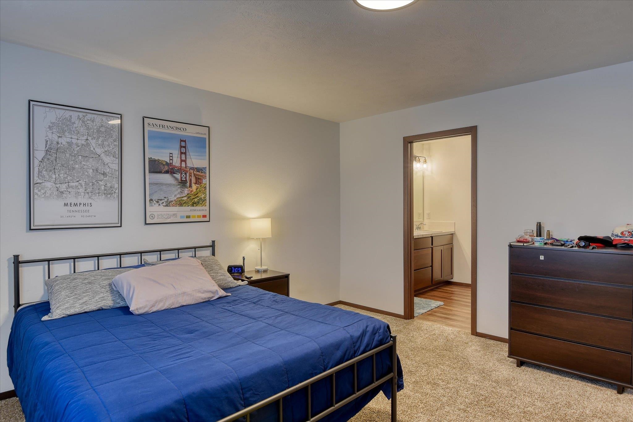 10330 W Salmonberry Rd - Photo 13