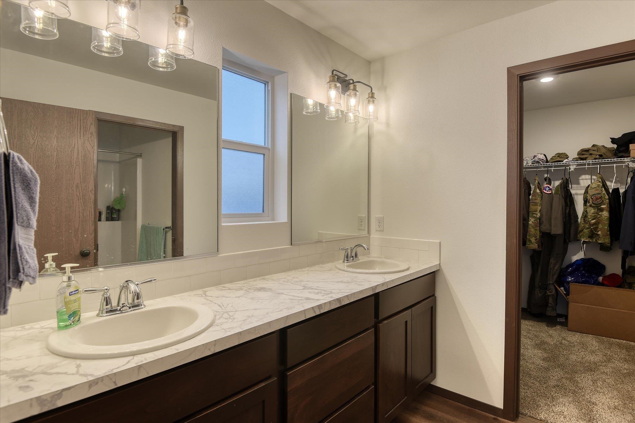 10330 W Salmonberry Rd - Photo 14